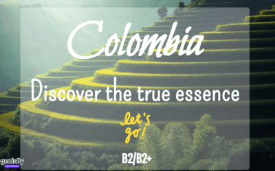 Colombia