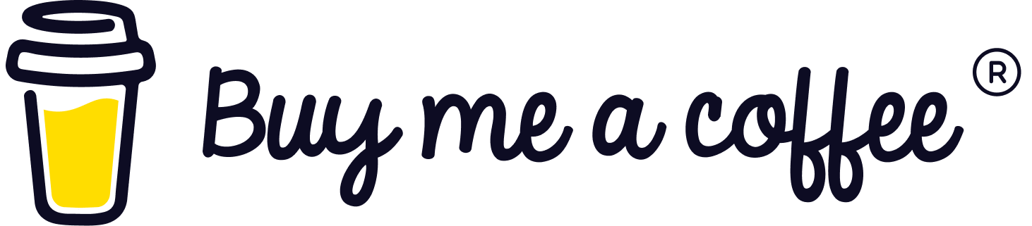 Support US in creating more stuff for you! Support US in creating more stuff for you!