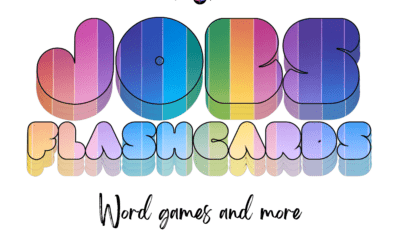 Jobs flashcards