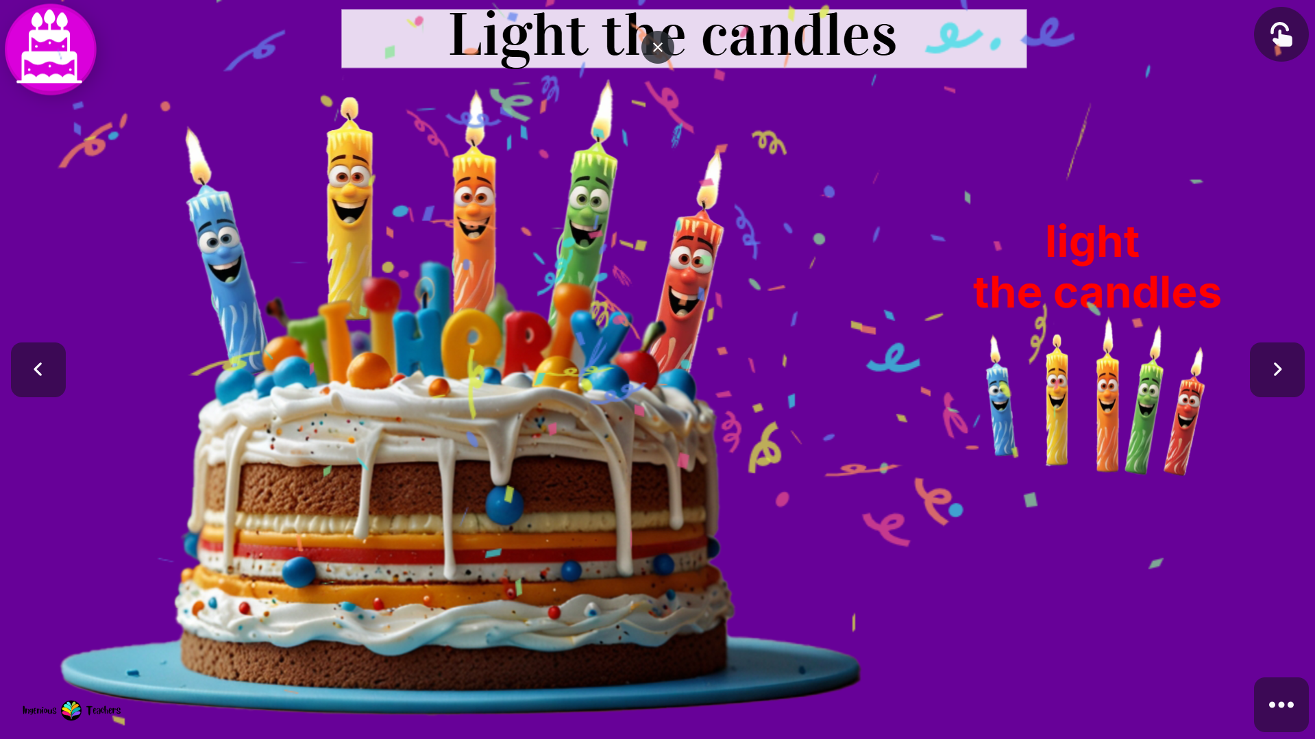 cake breakout10