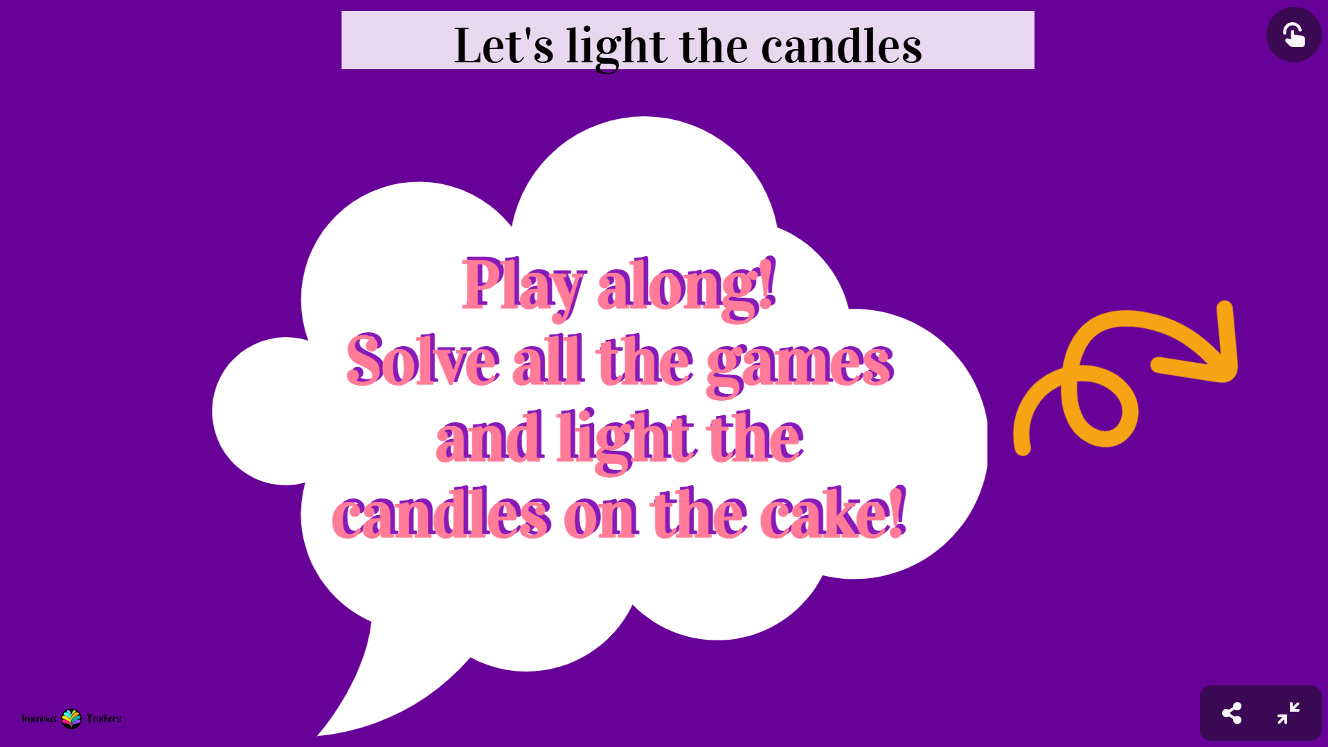 cake breakout2