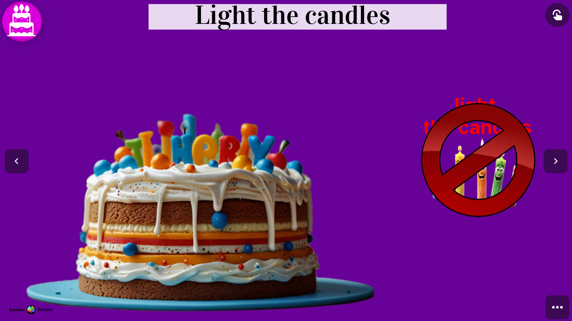 cake breakout9