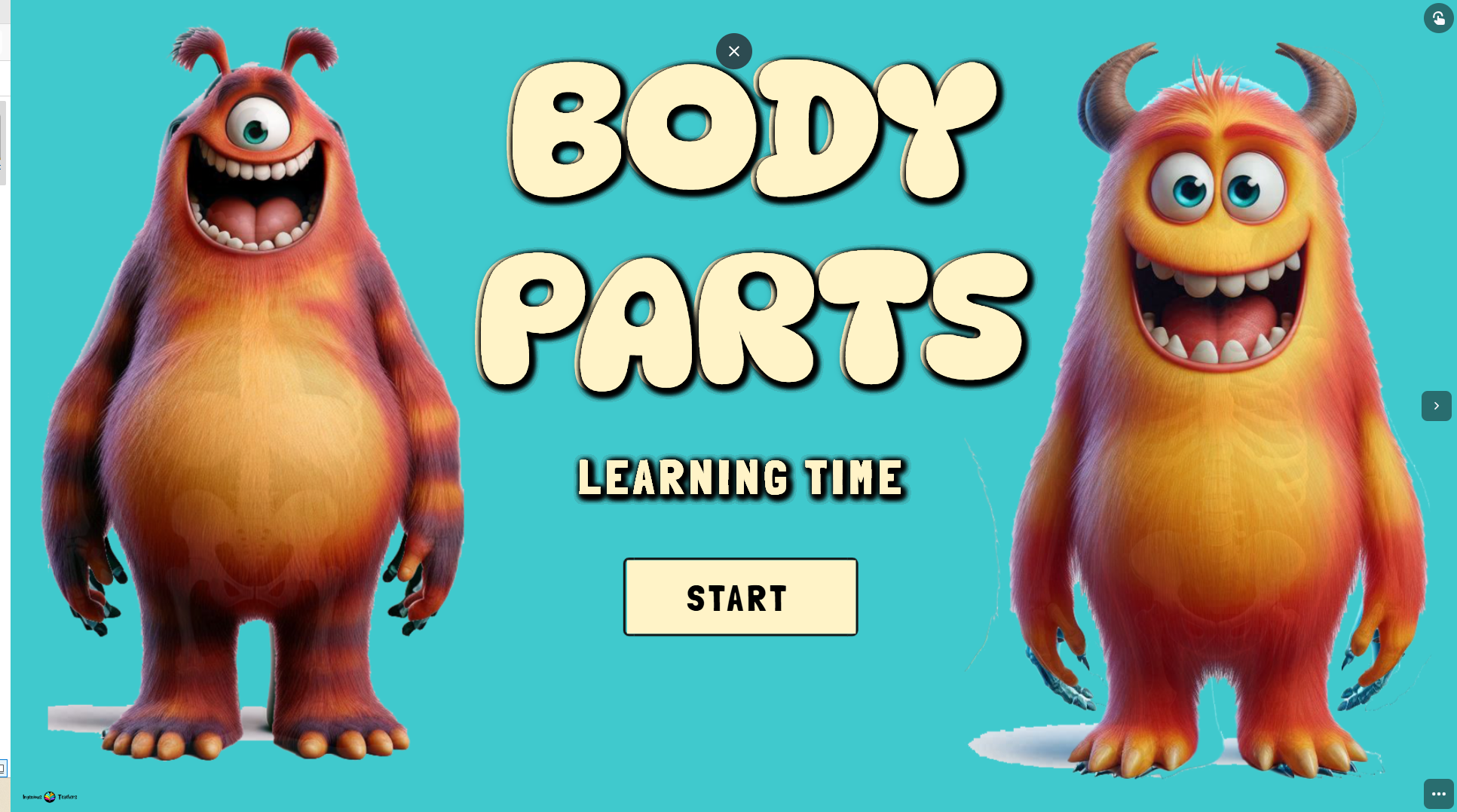 body_parts1