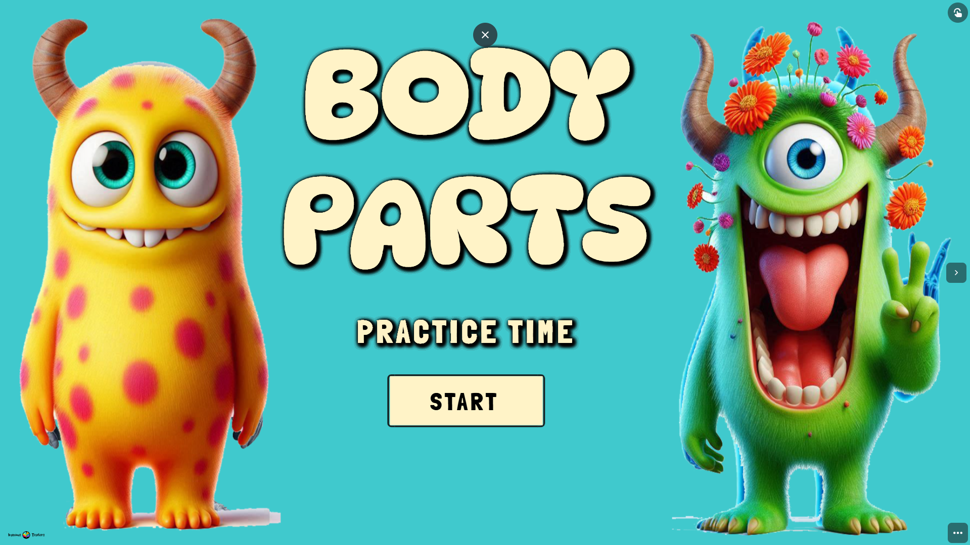 bodyparts_practice2