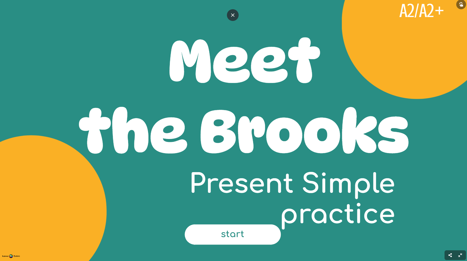 Brooks2