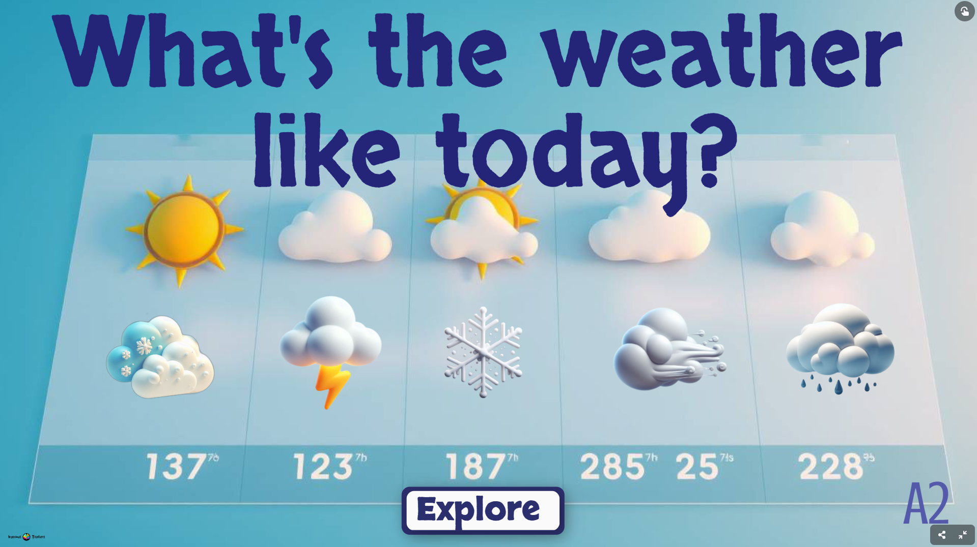 weather1