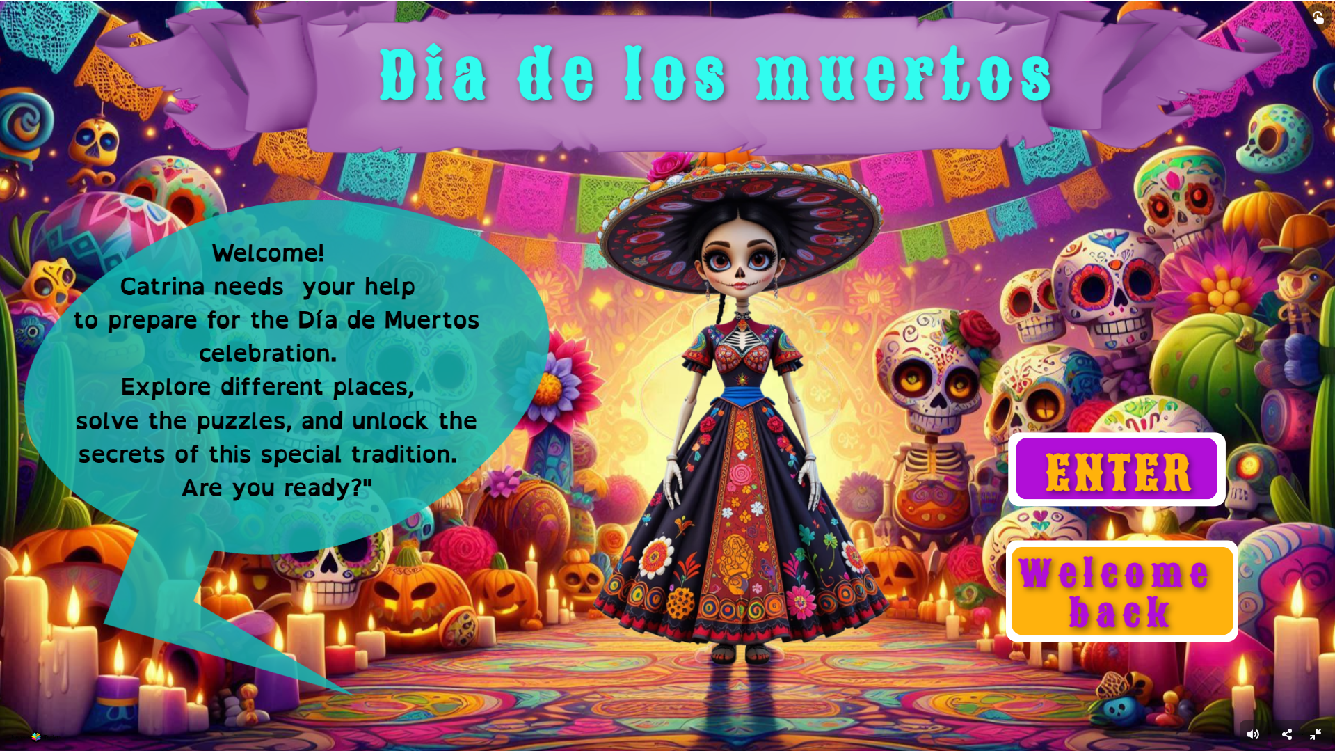 dia de muertos2