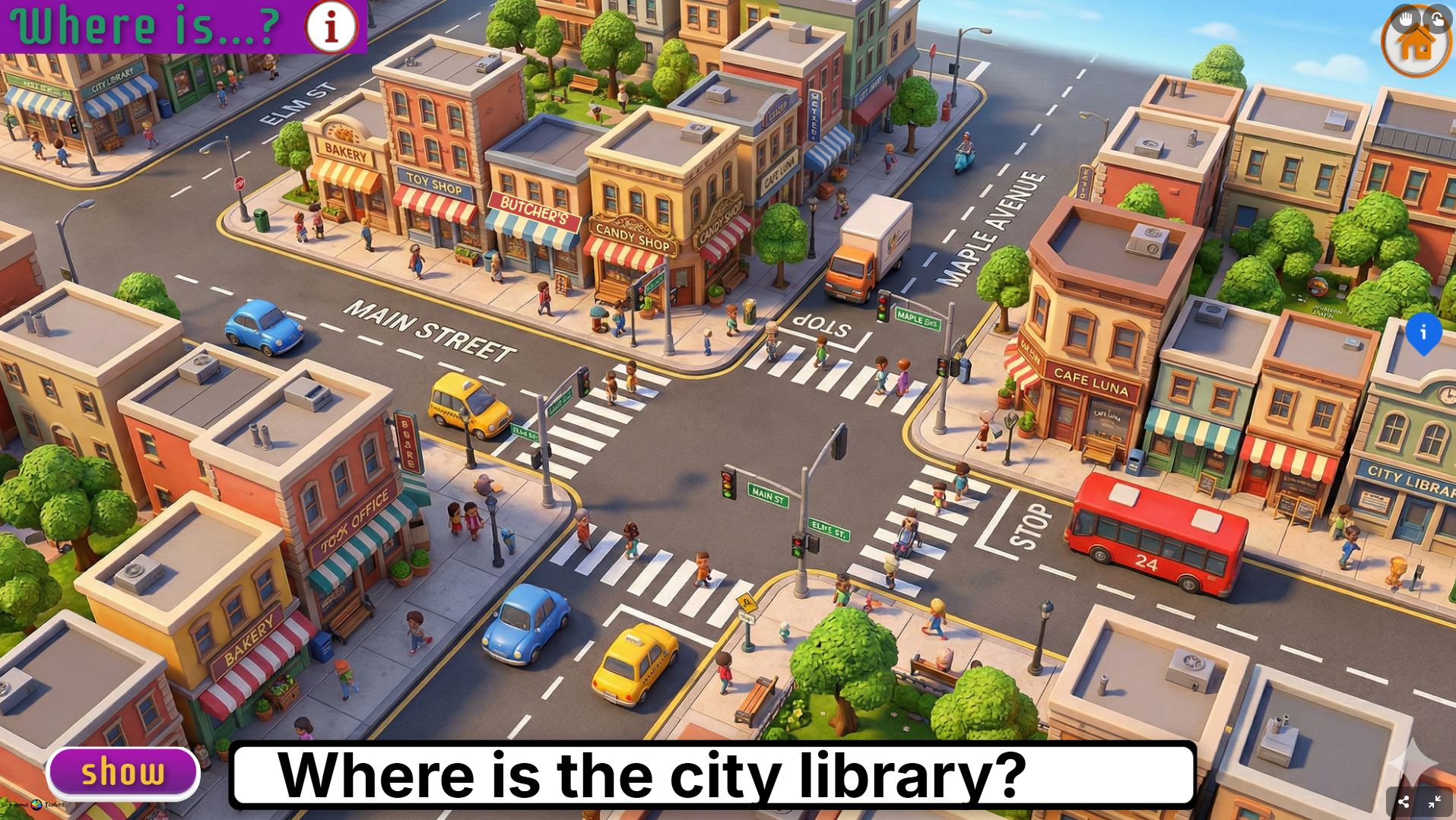 city11