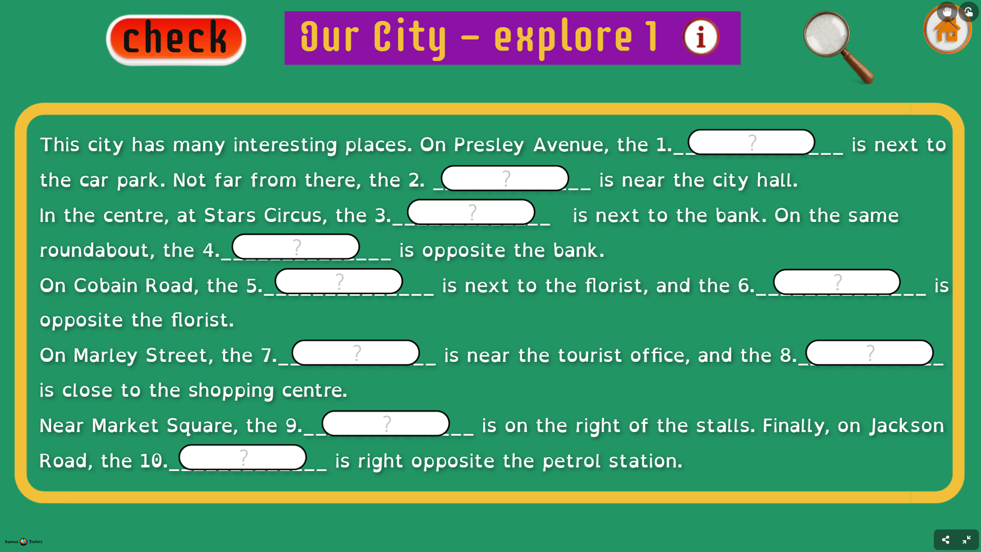city12