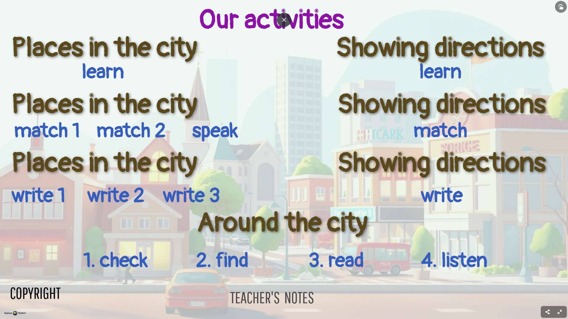 city2