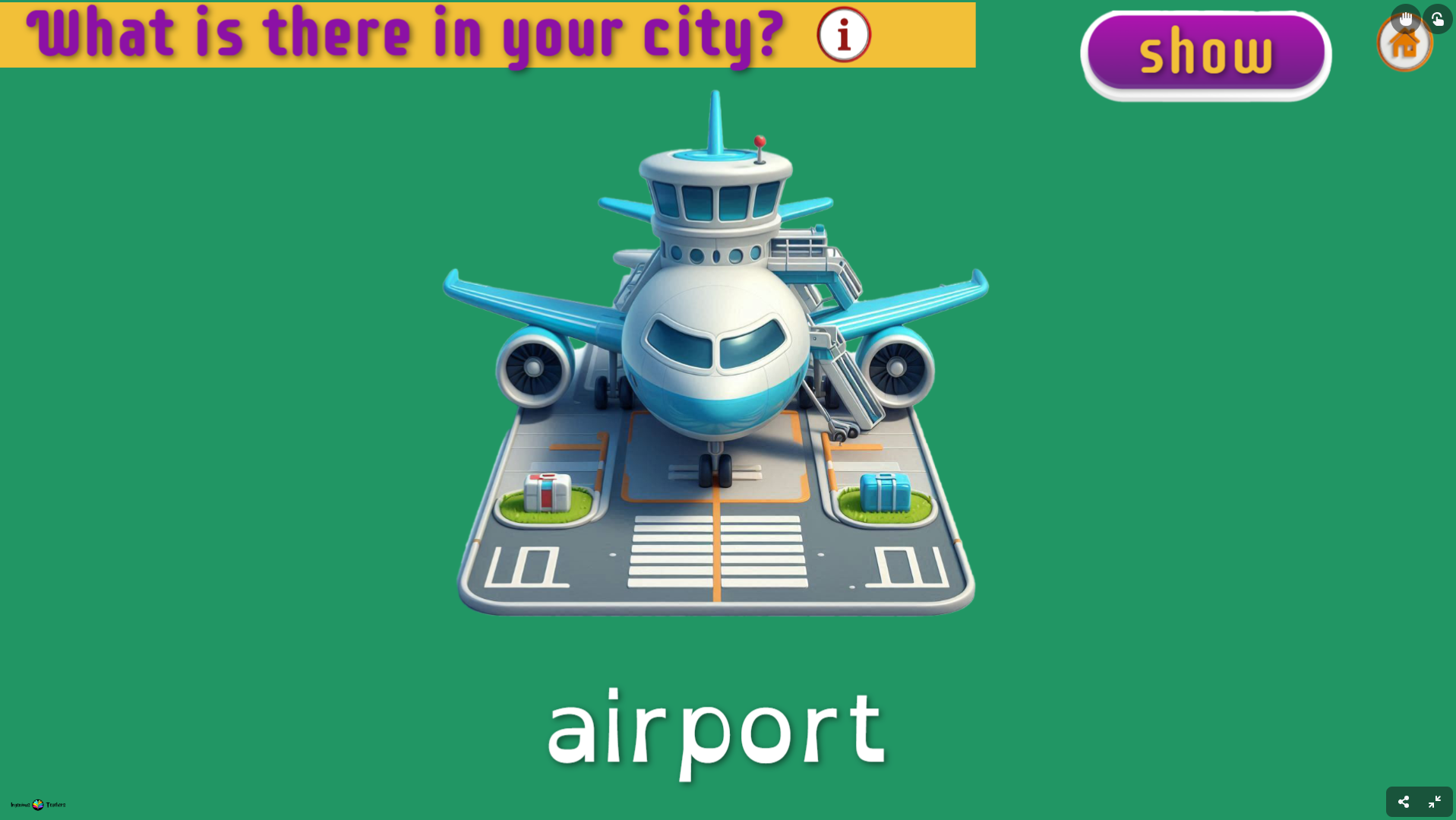 city3