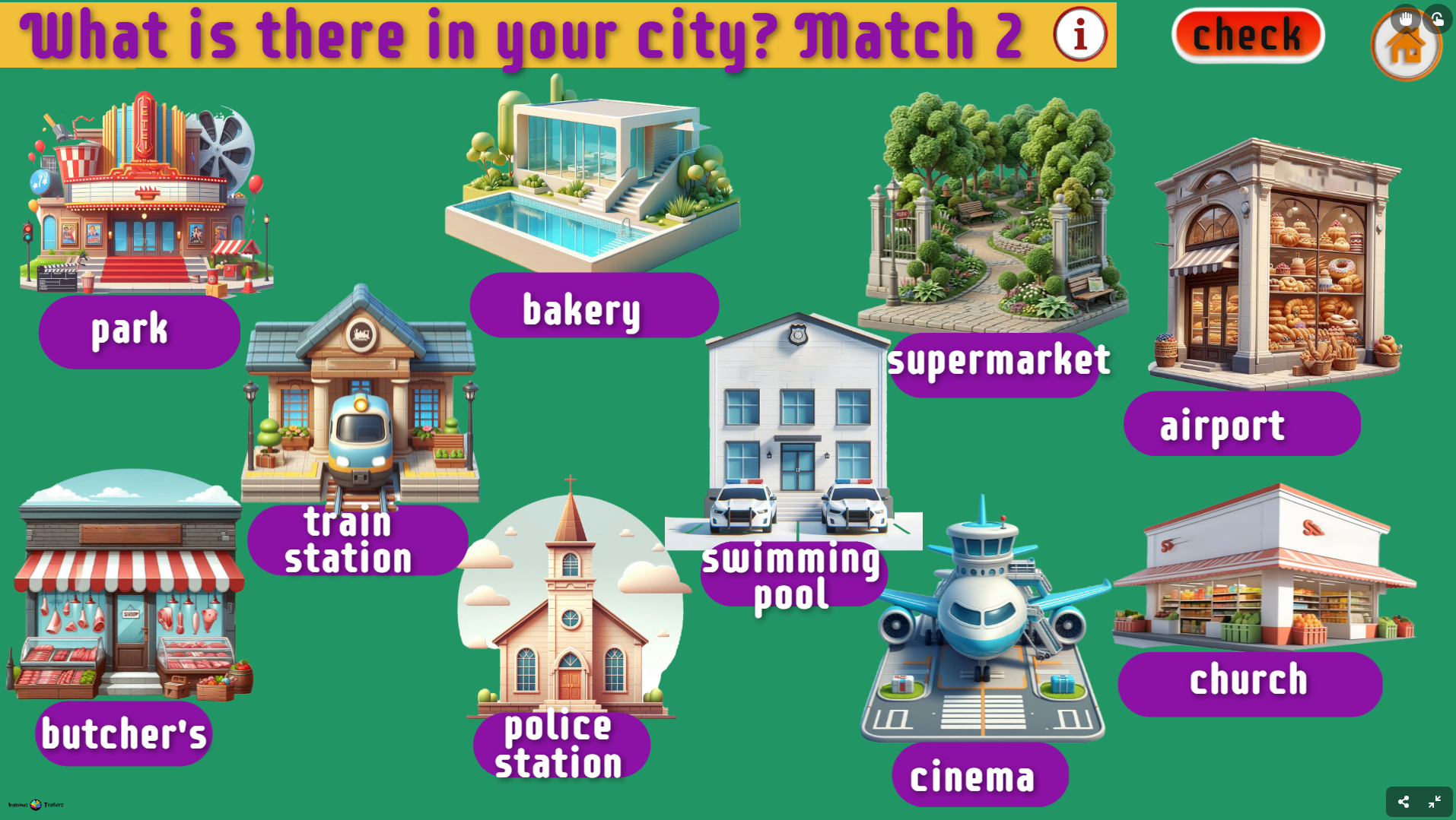 city4