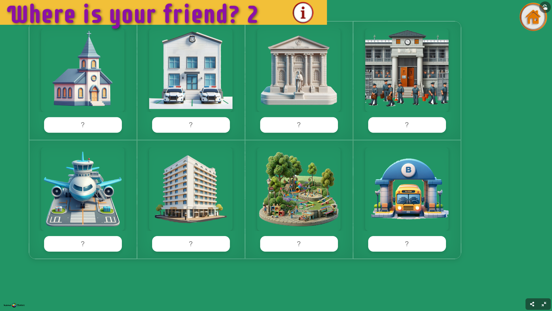 city5