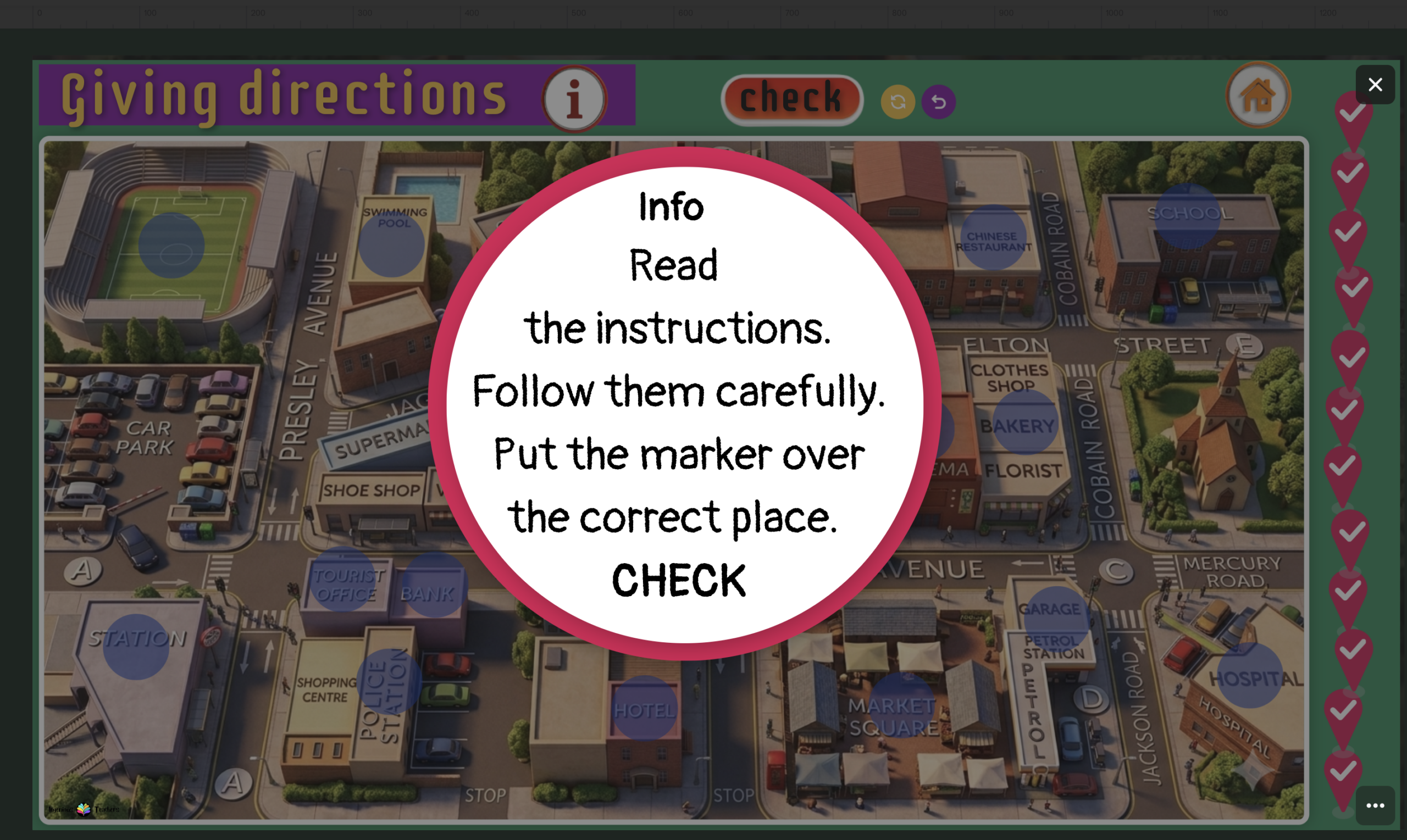 city_practice10