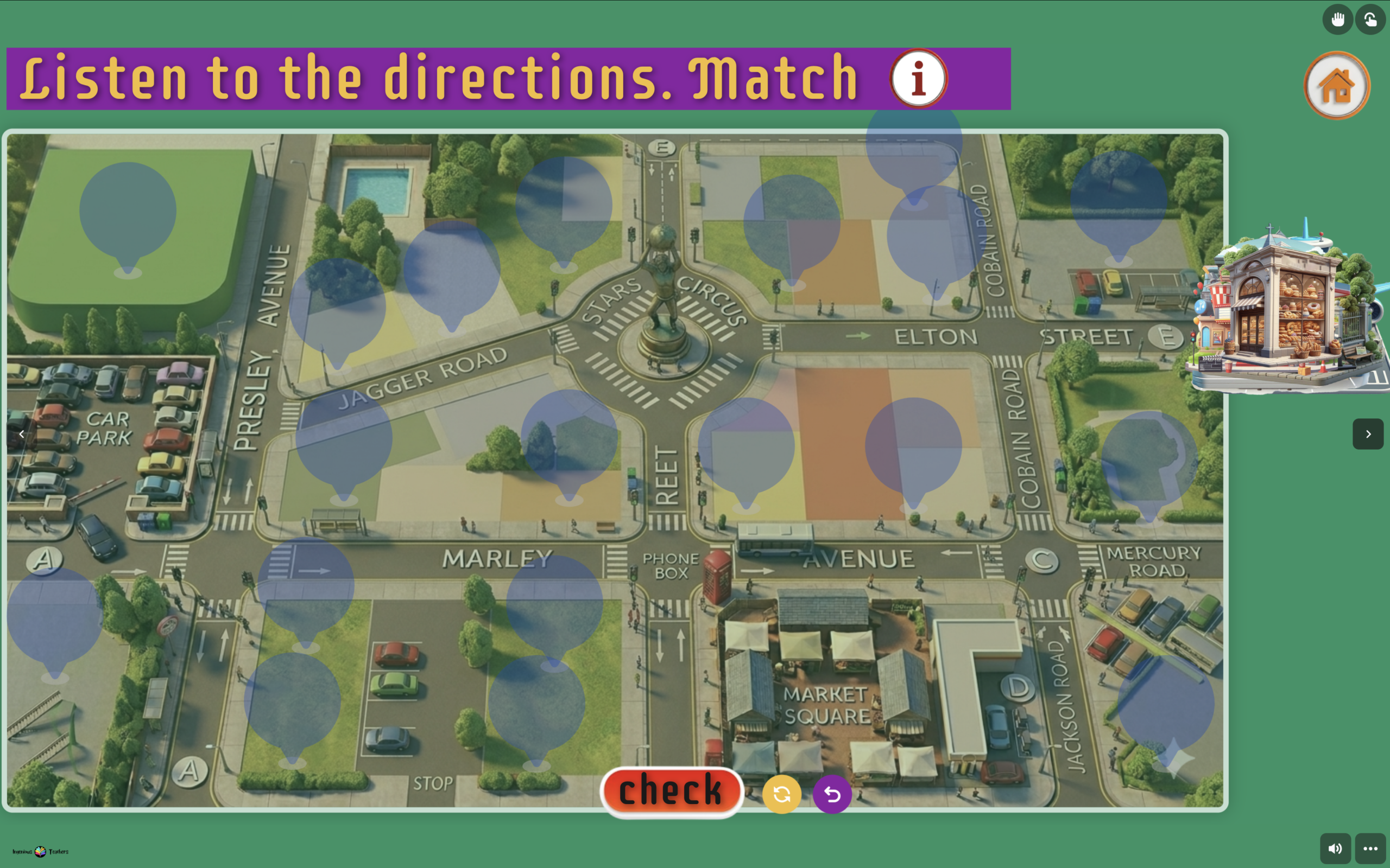 city_practice11