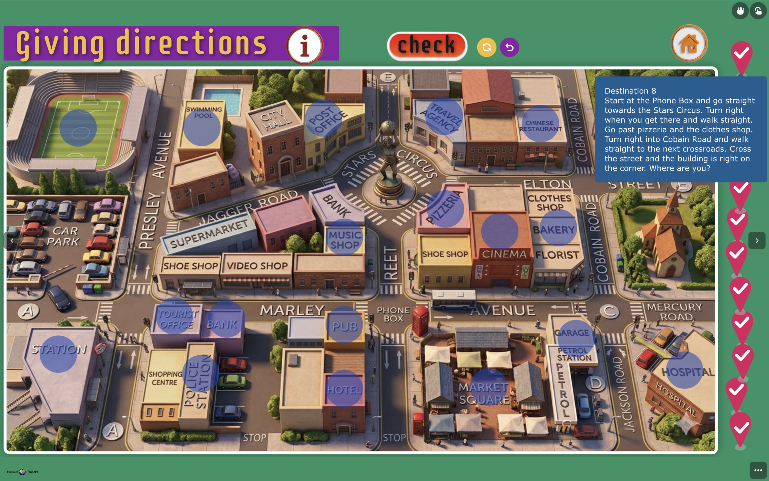 city_practice12