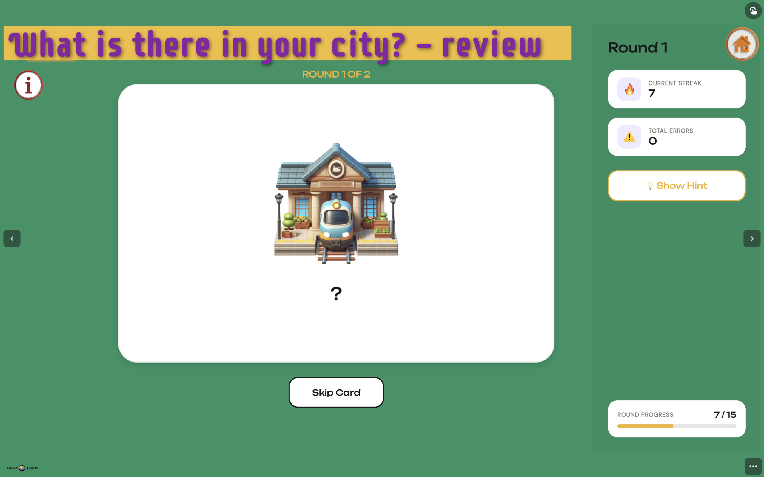 city_practice1a