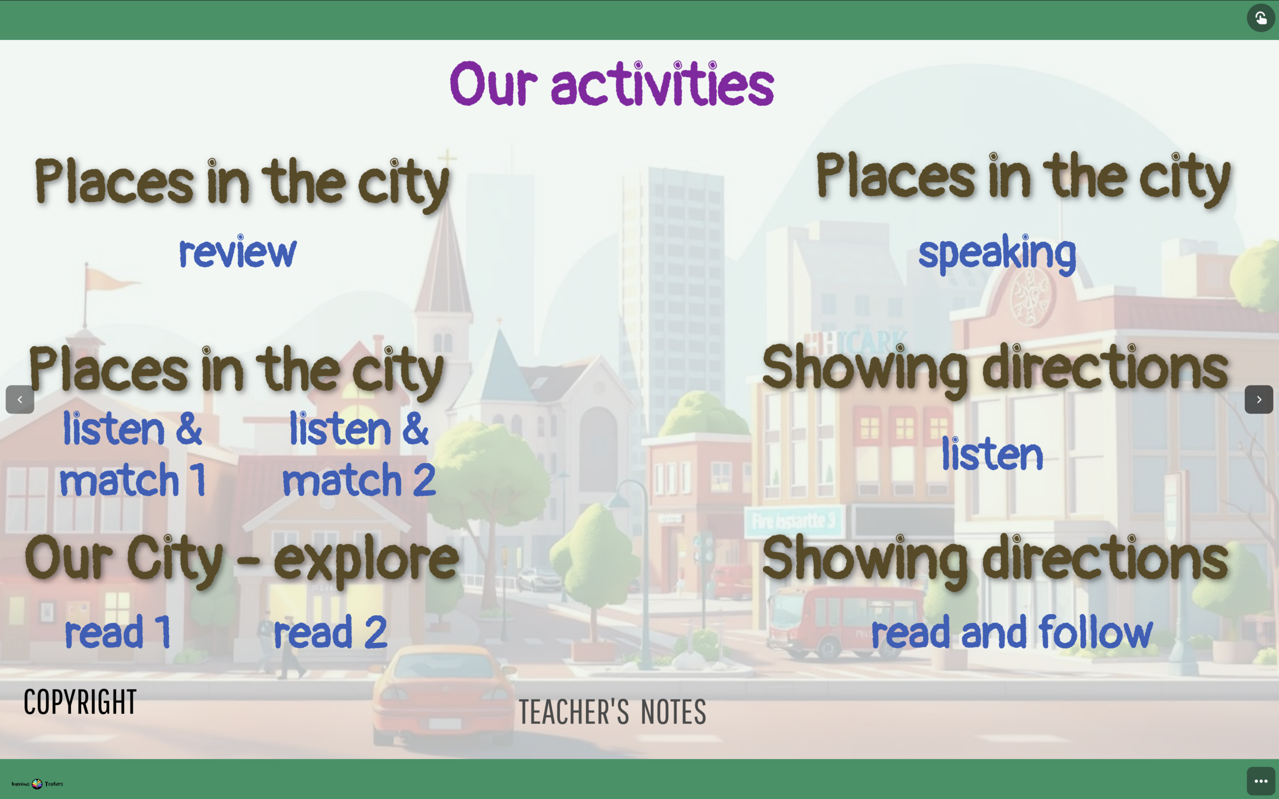 city_practice2