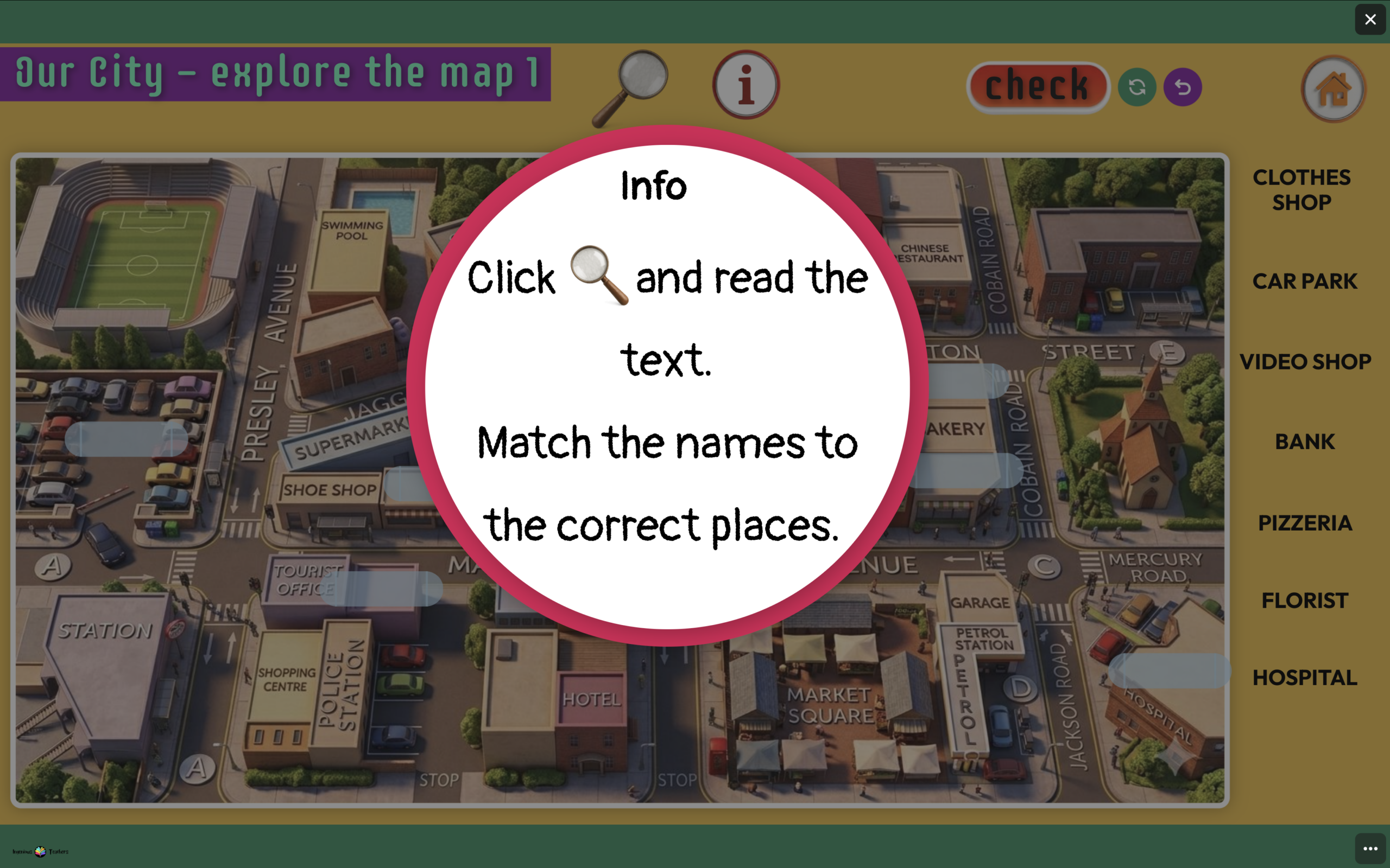 city_practice6