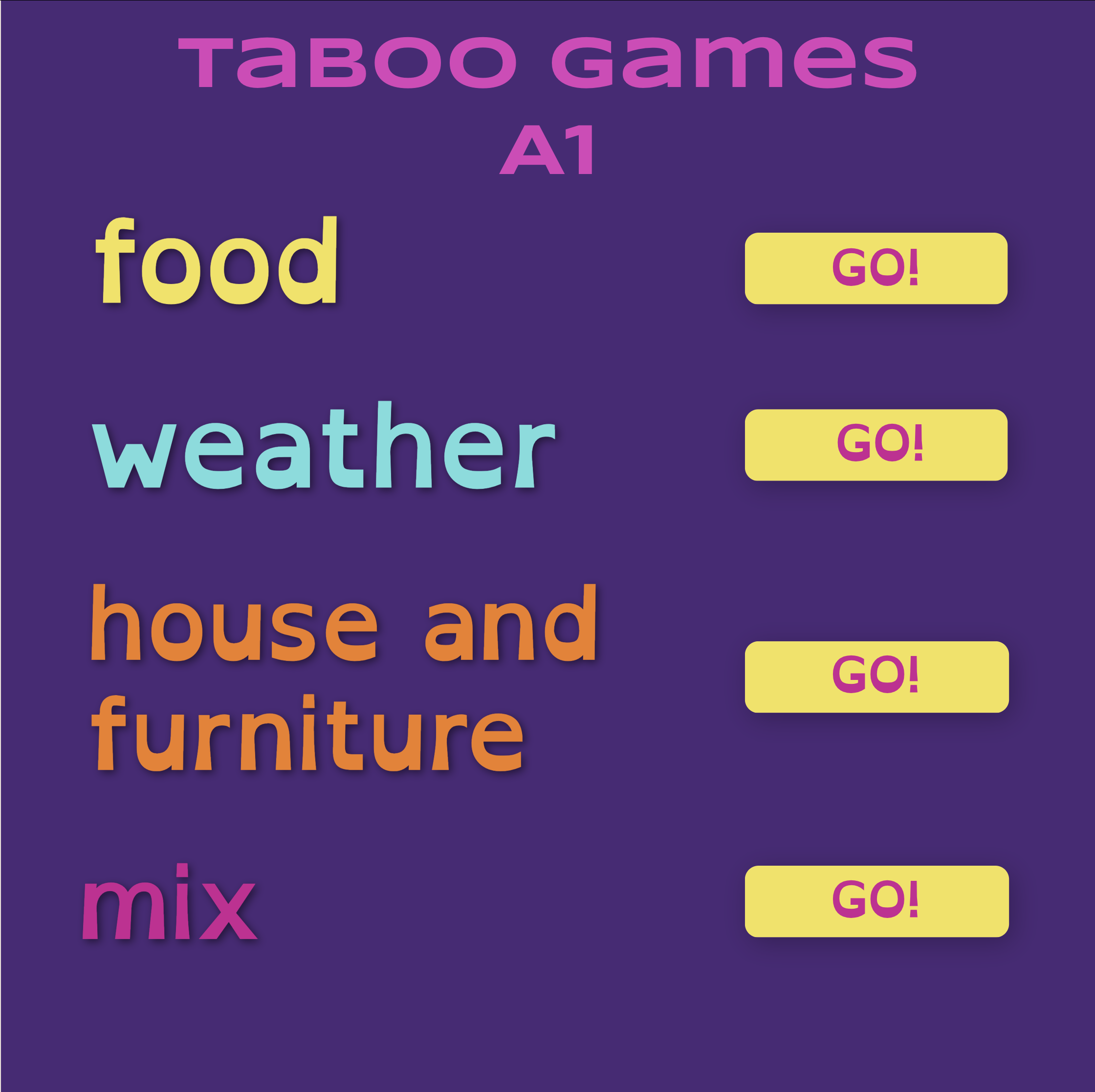 taboo2