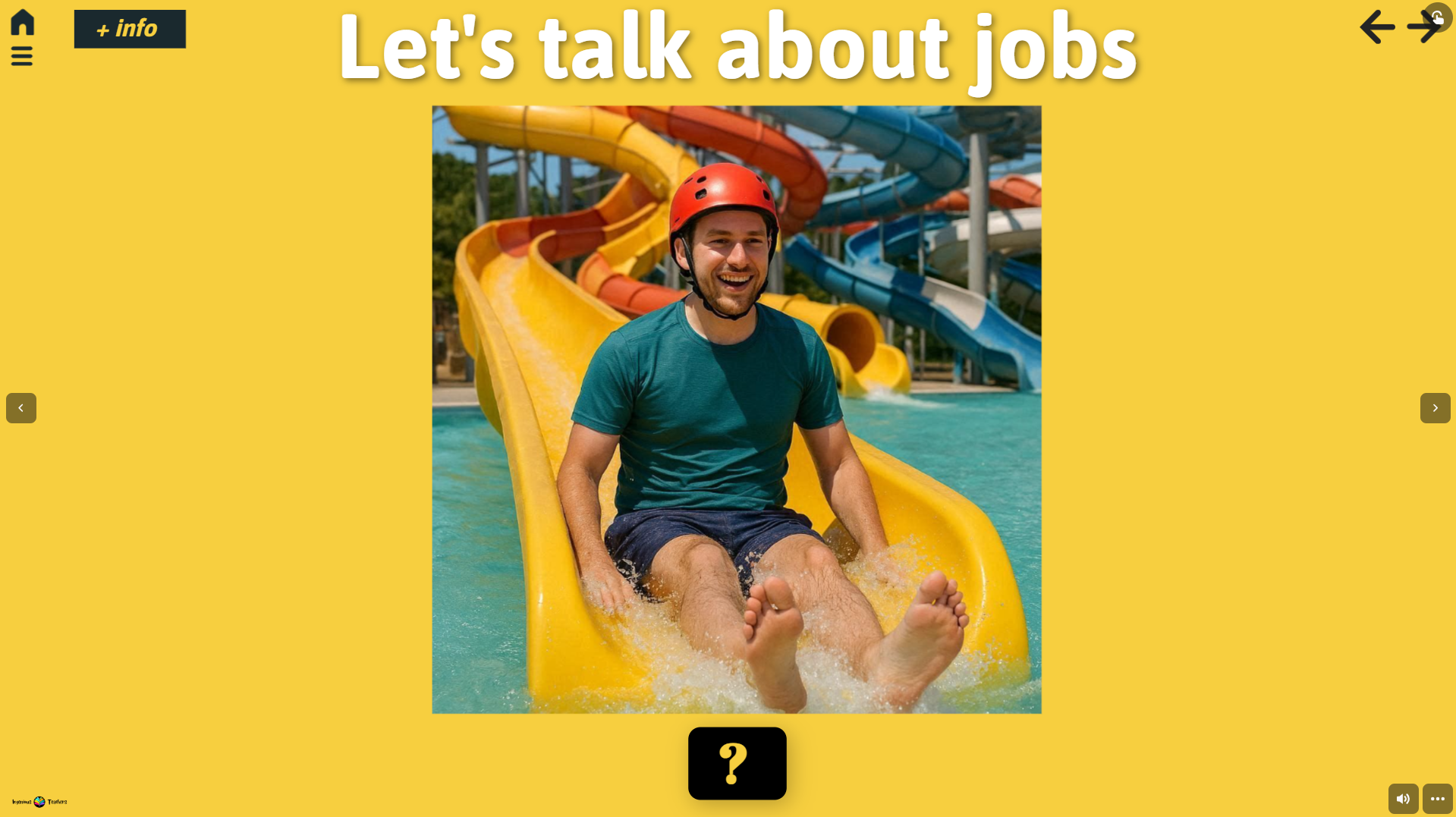 weirdjobsB2d