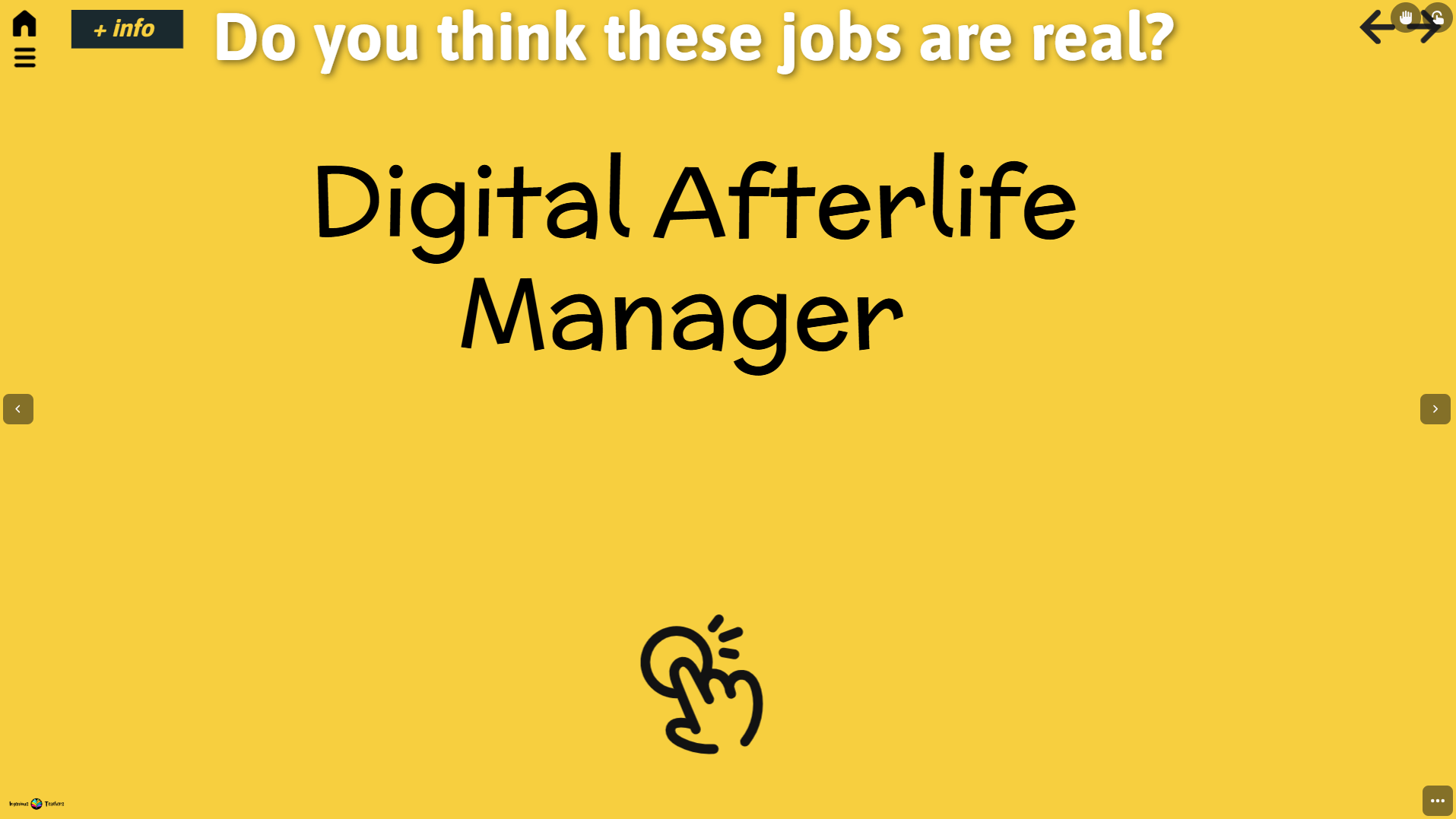 weirdjobsB2e