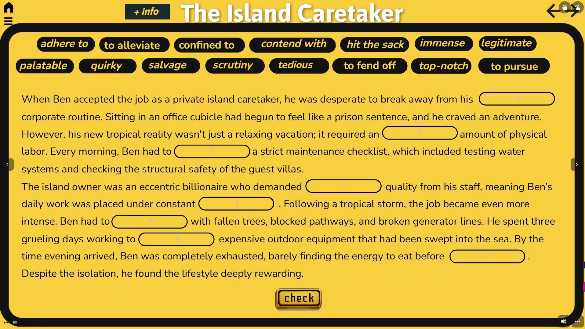weirdjobsB2k
