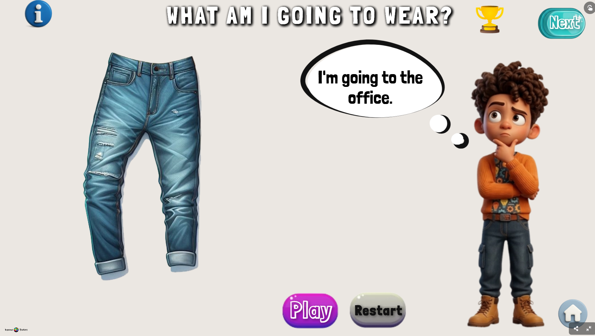 clothes_practice5