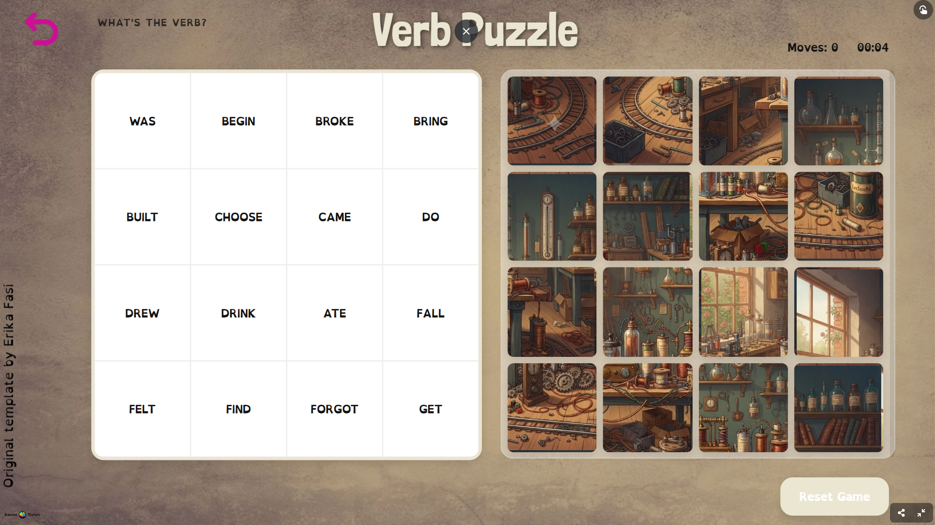 verb_story5c