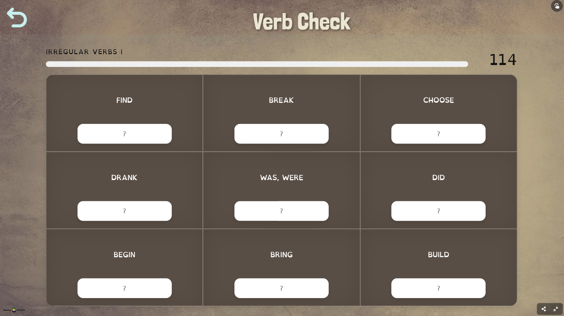 verb_story5f