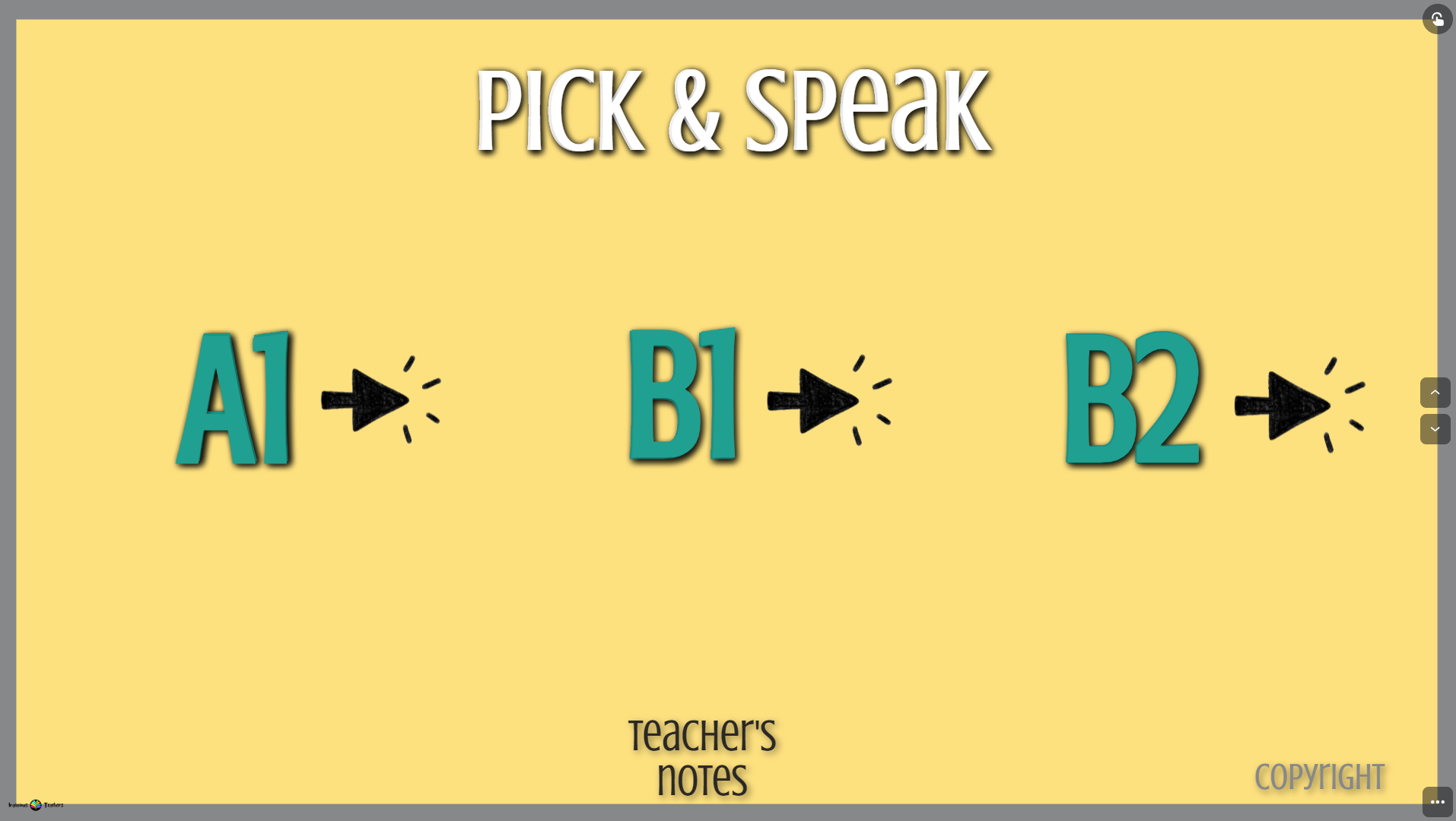 ask_tell2