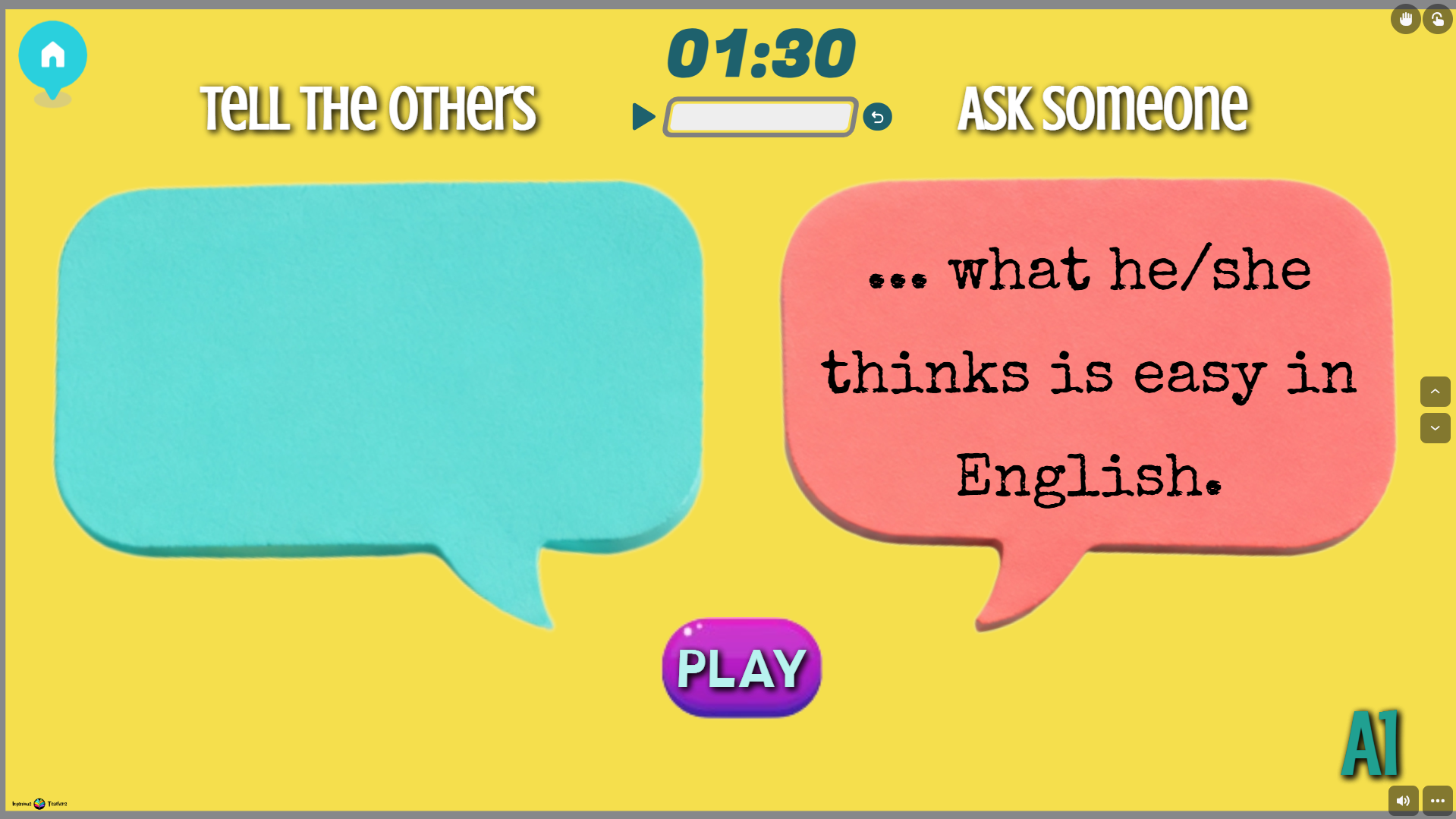 ask_tell3
