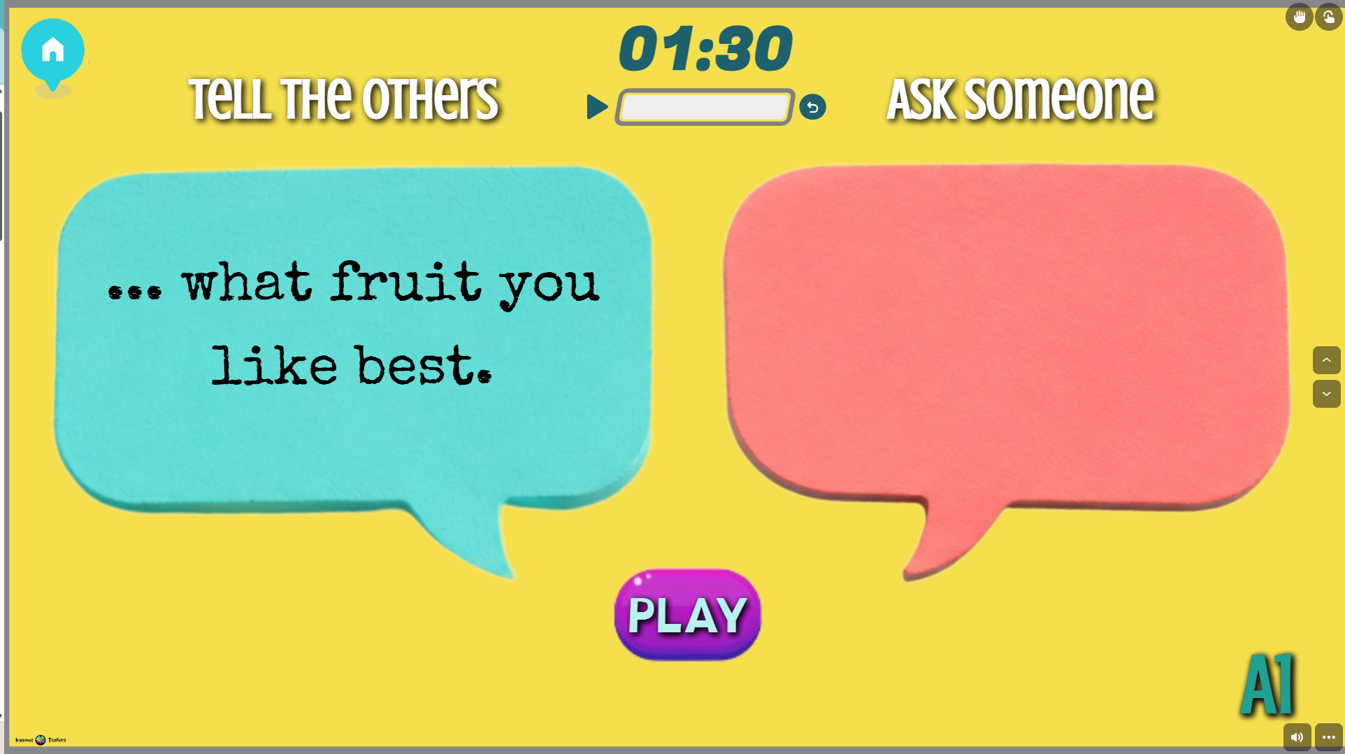 ask_tell4