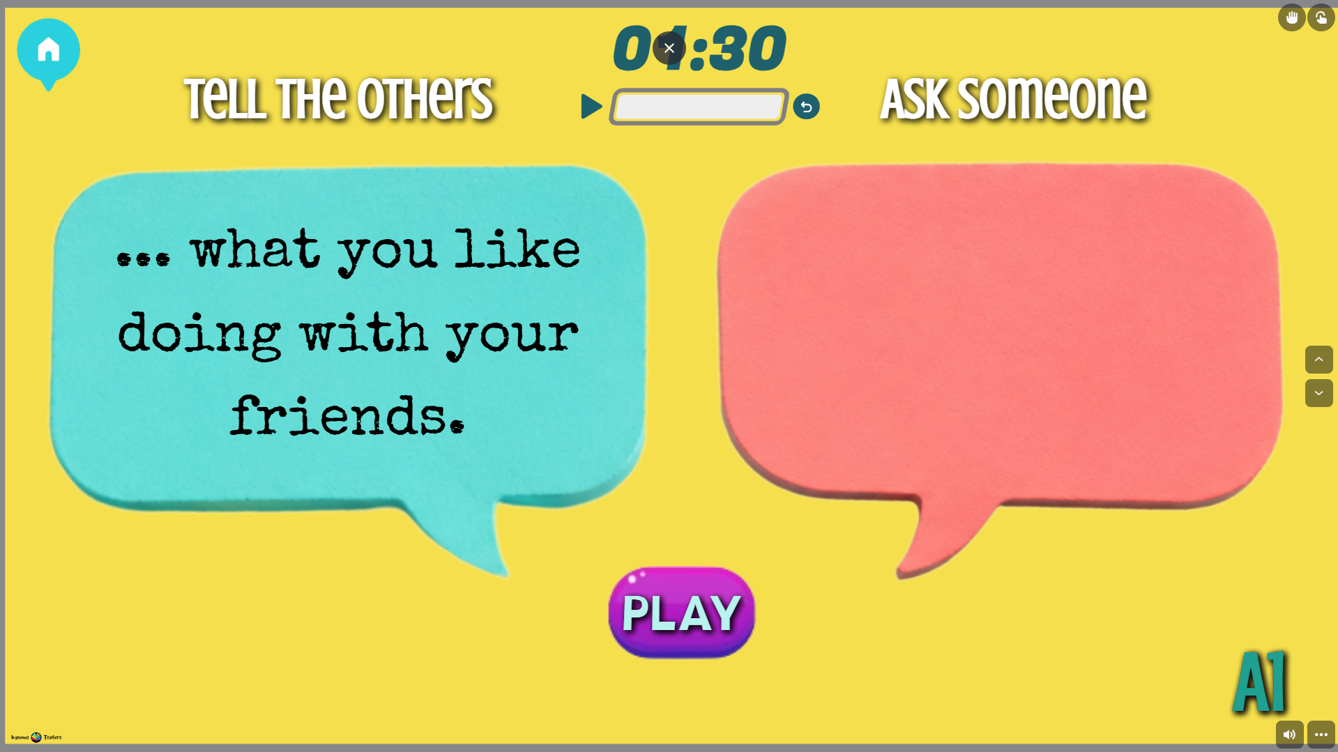 ask_tell5