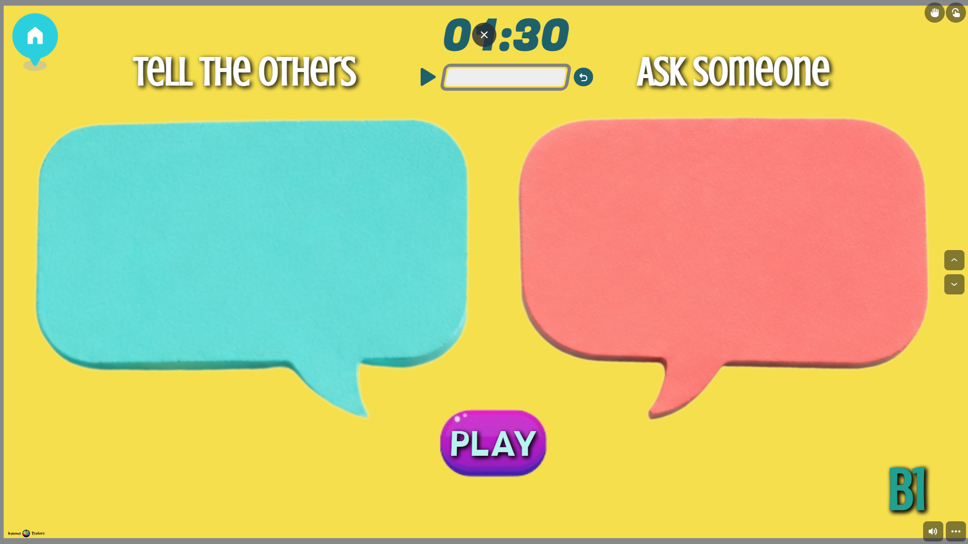 ask_tell6