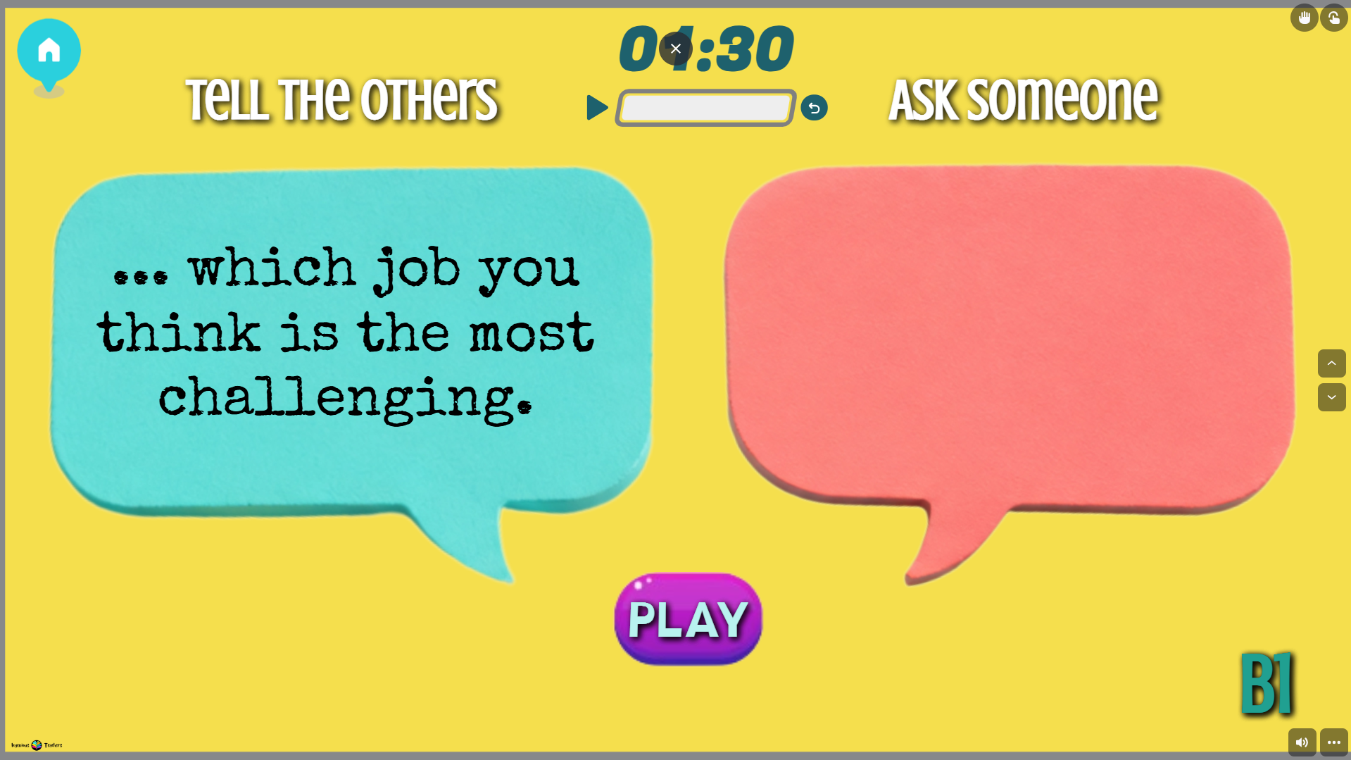 ask_tell7