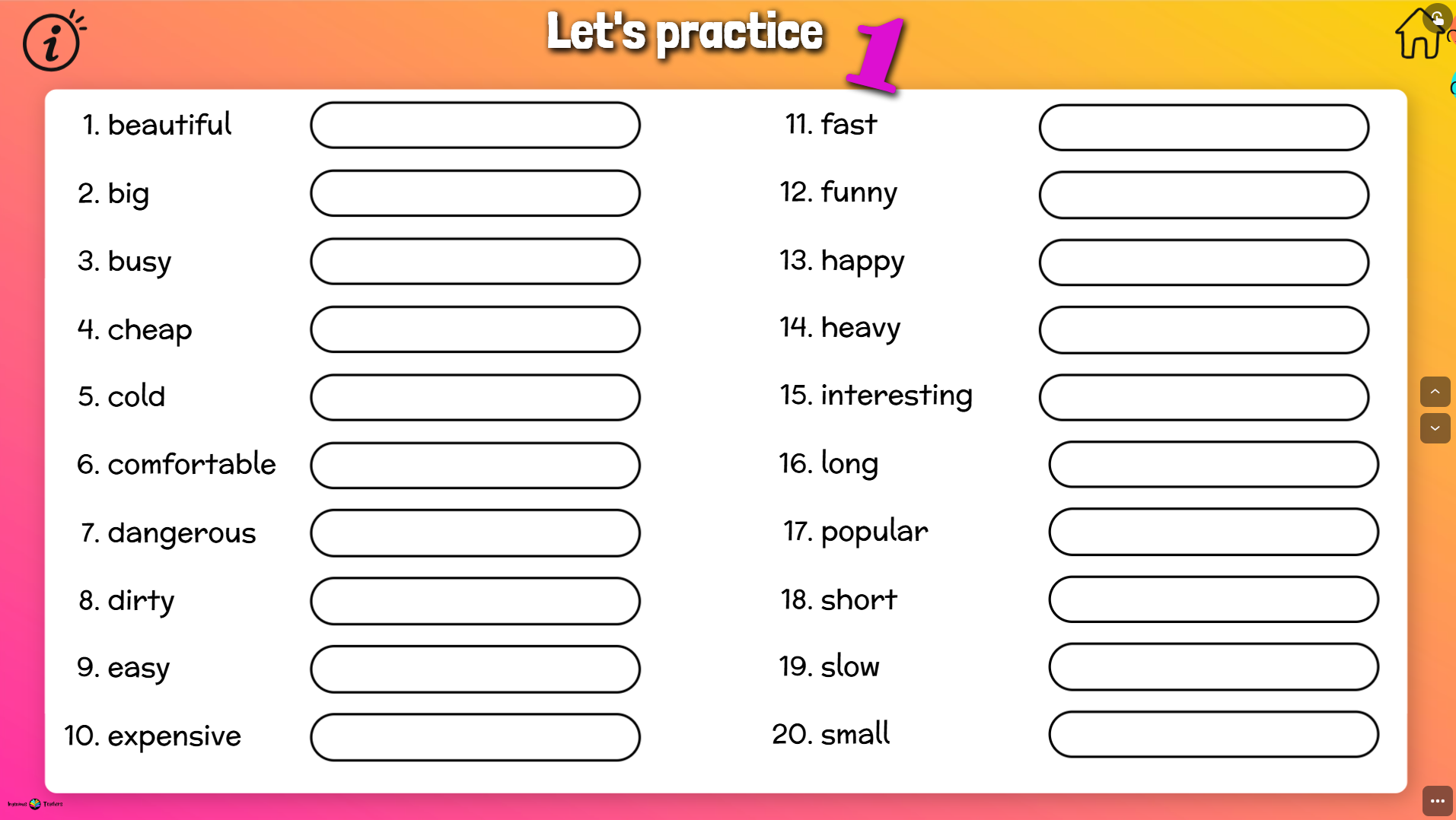 compare_learn10