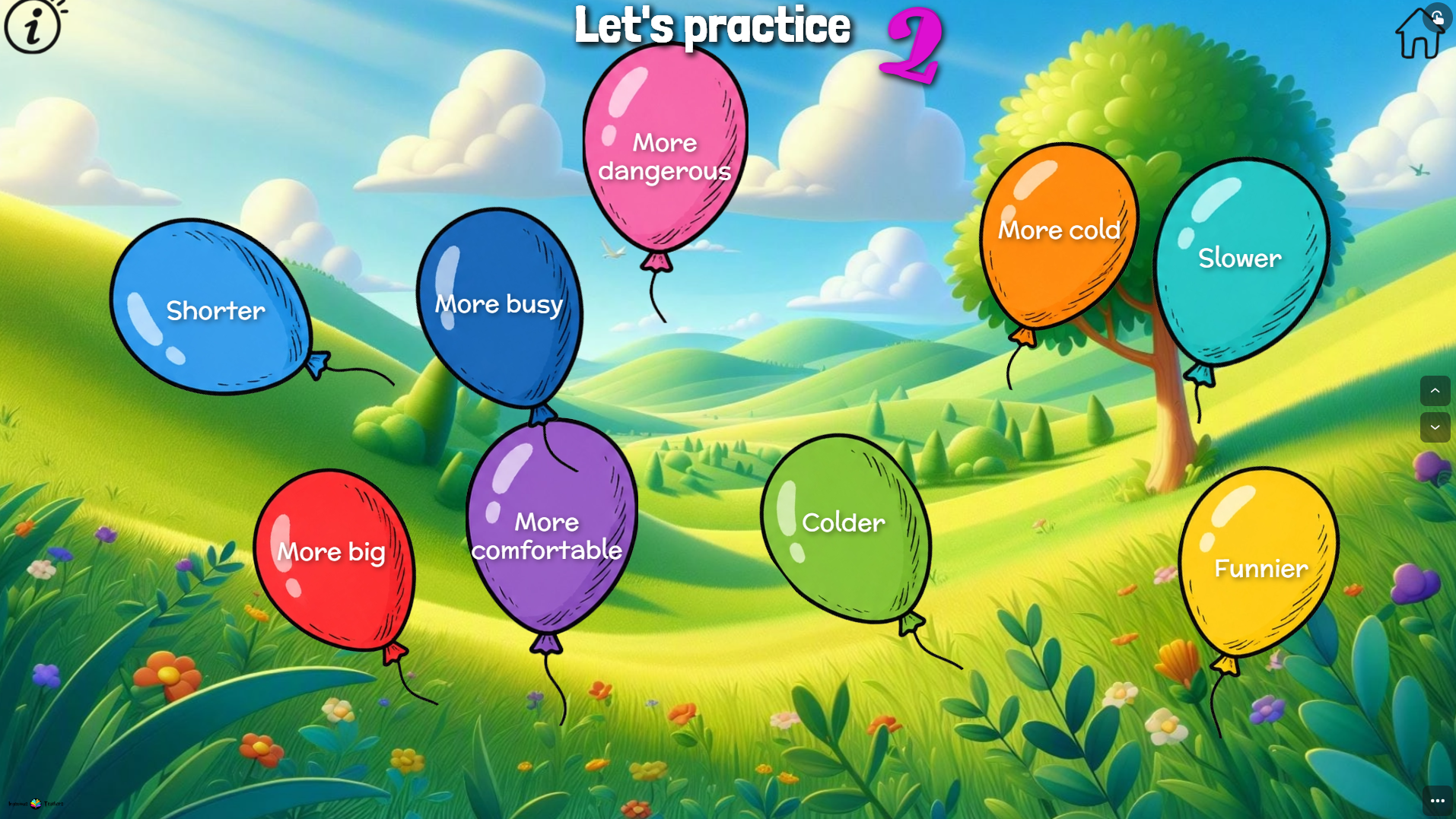 compare_learn11