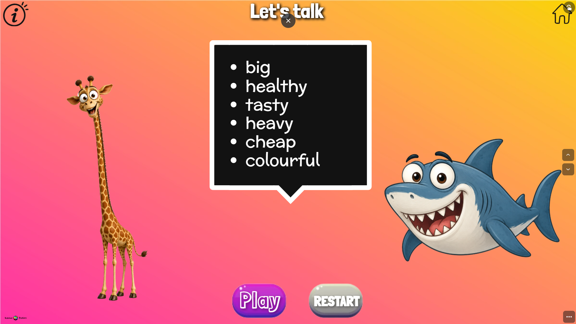 compare_learn15