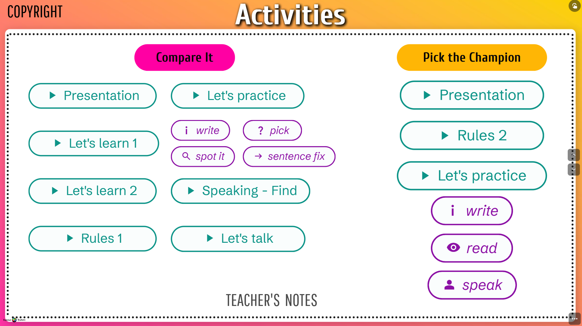 compare_learn2