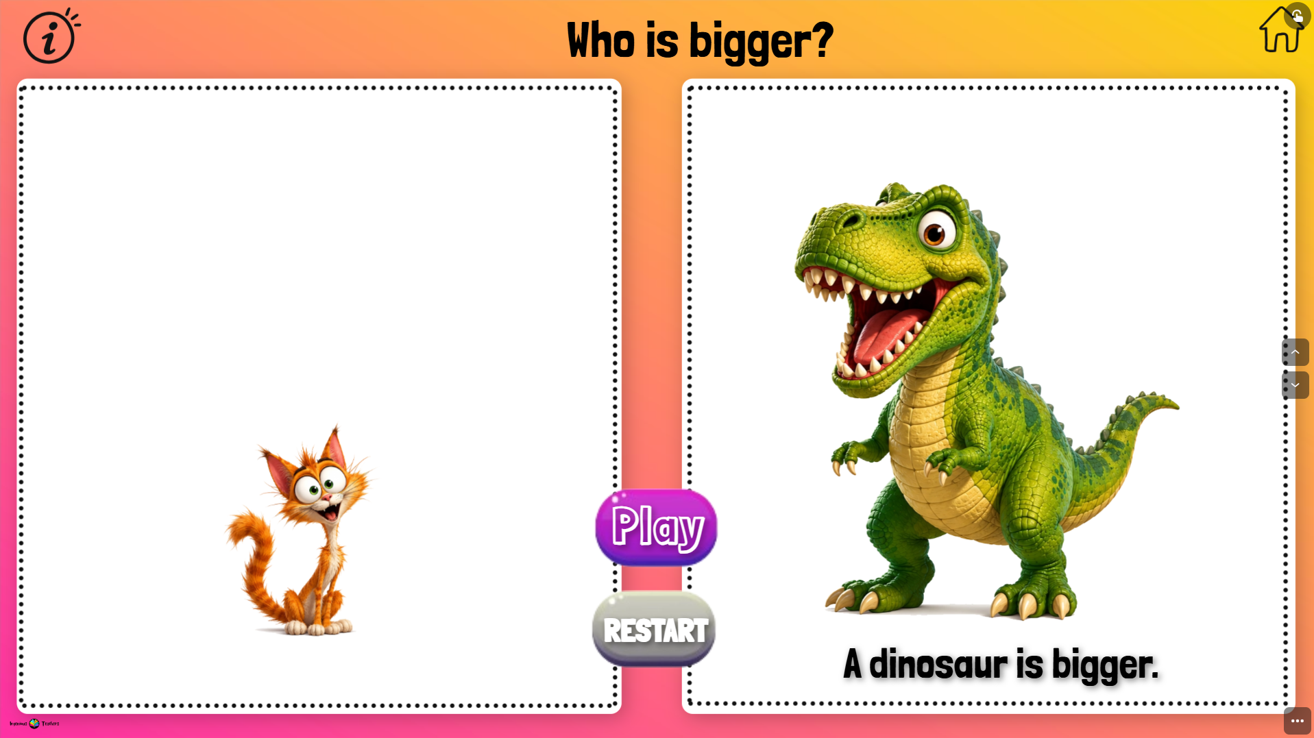 compare_learn5