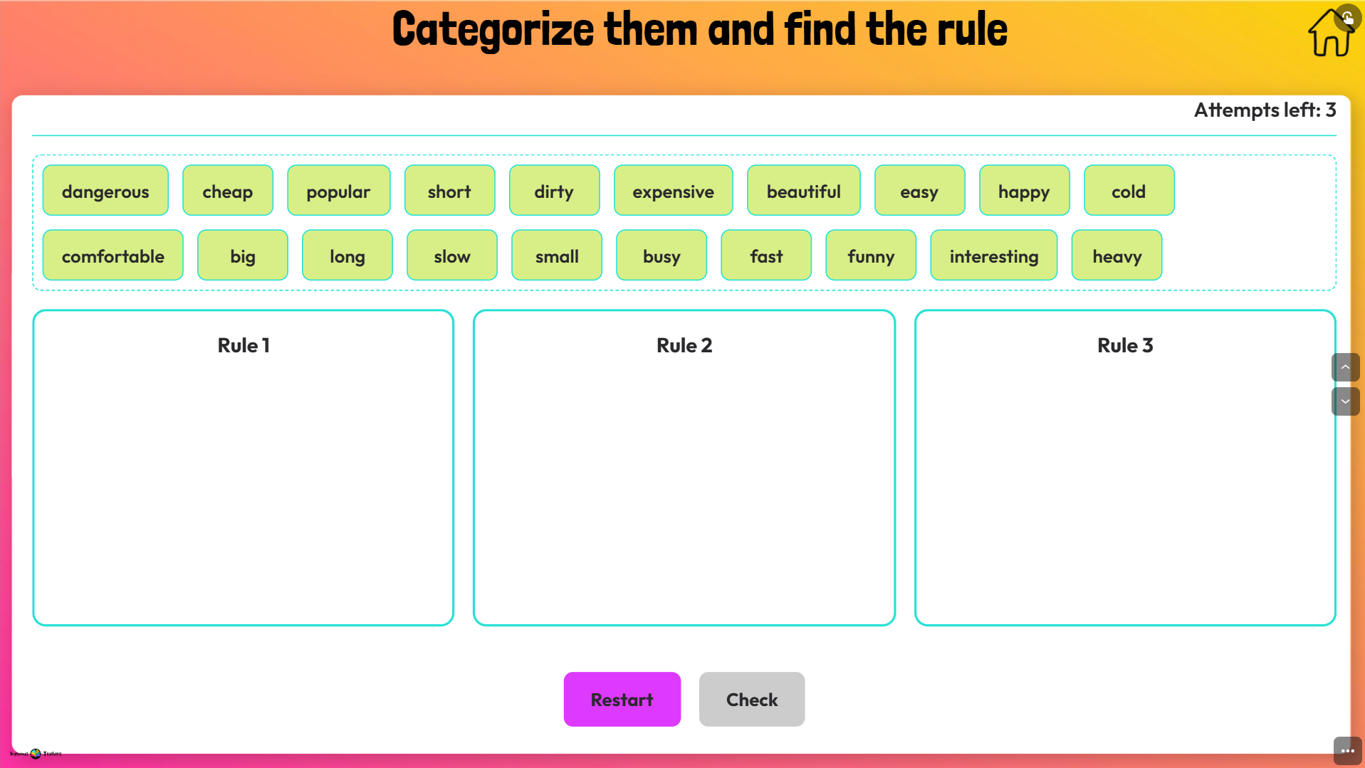 compare_learn7