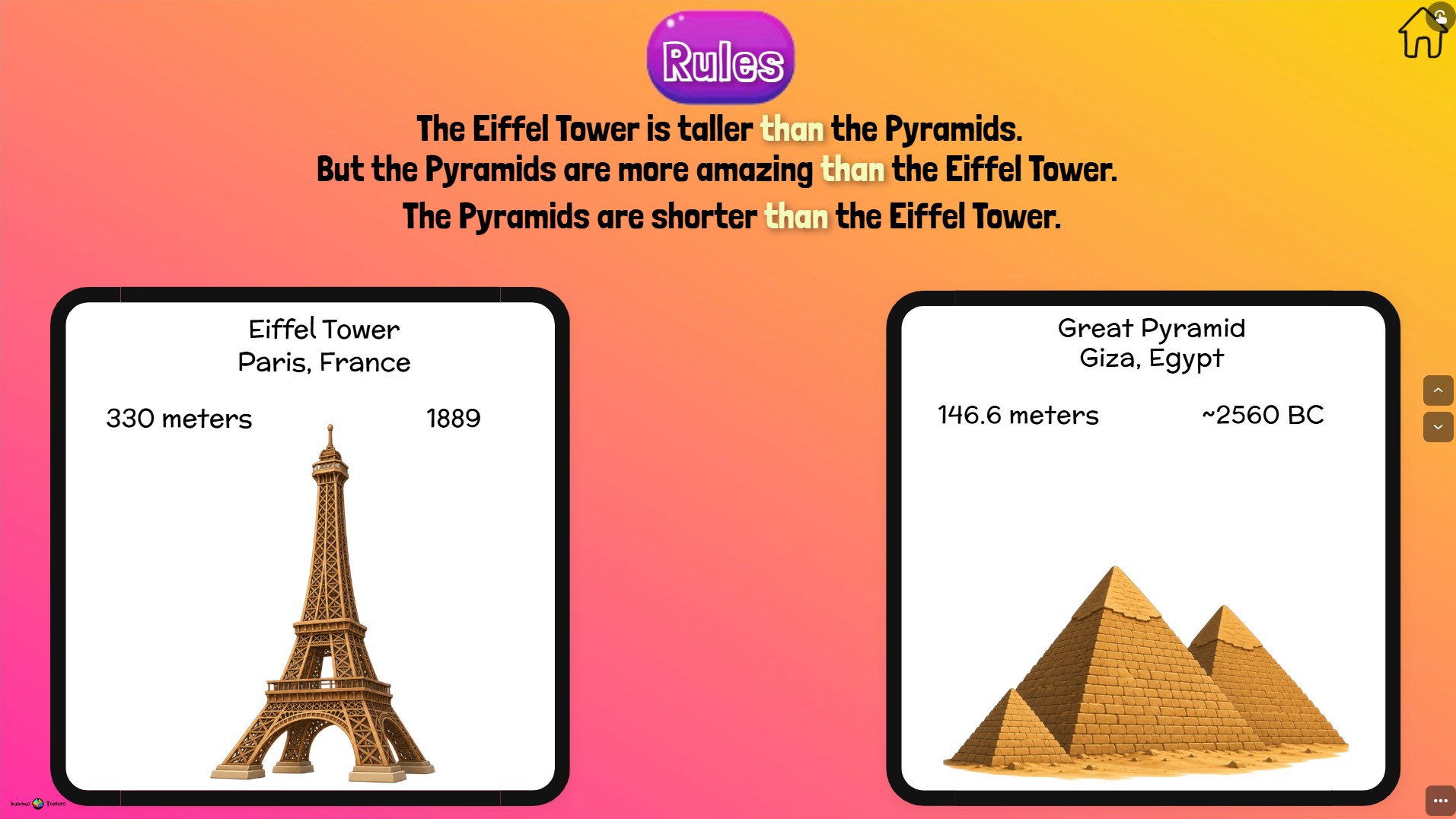 compare_learn8