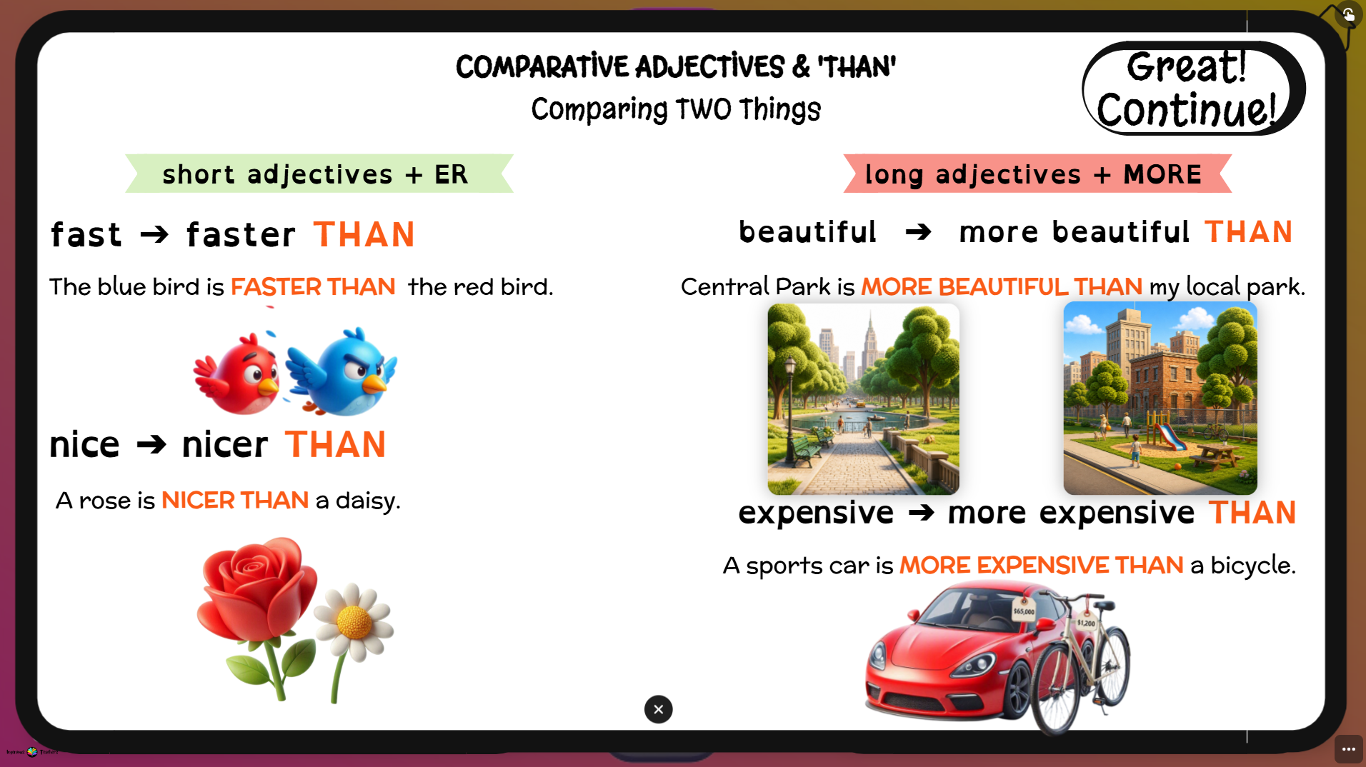 compare_learn9