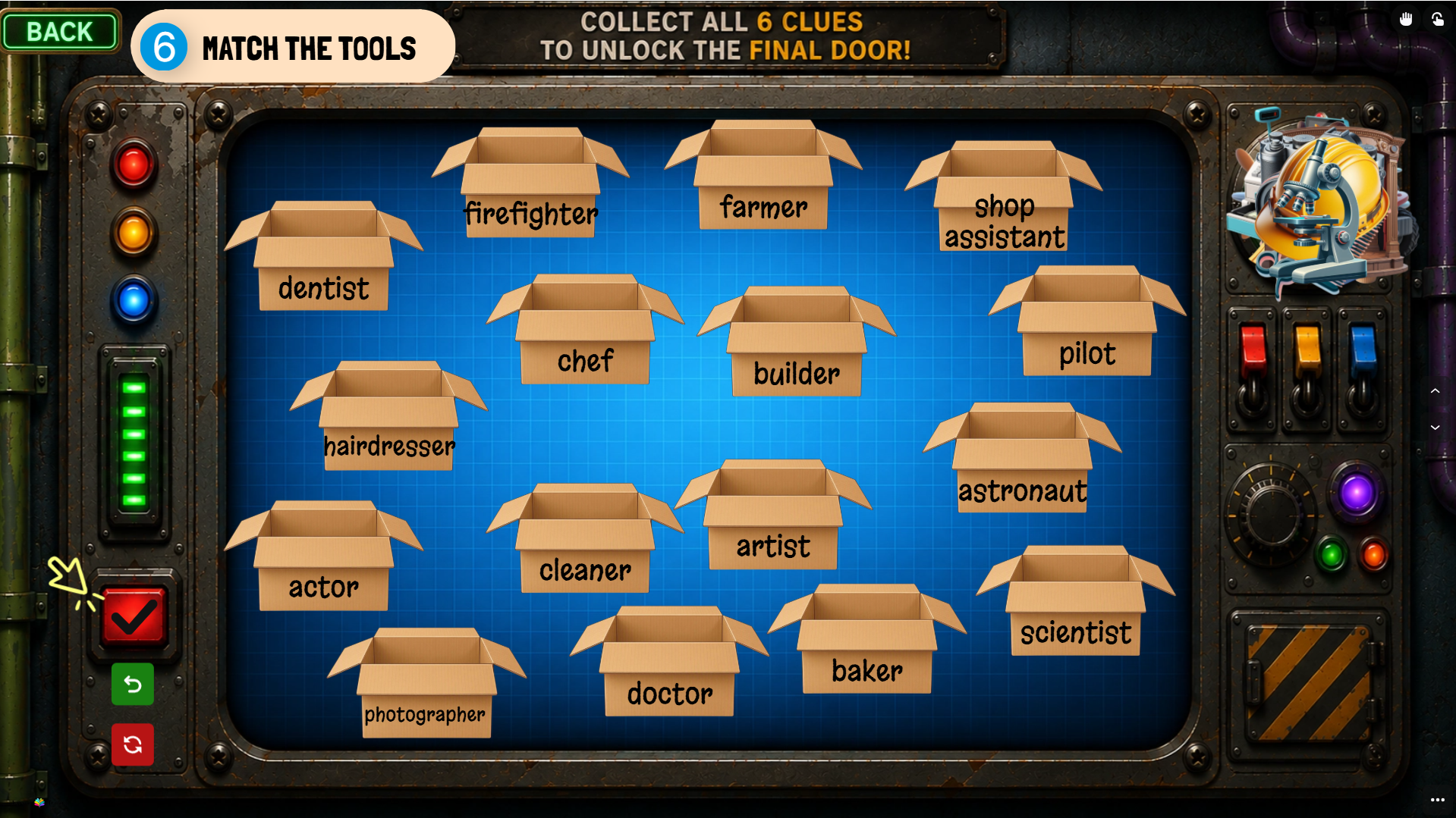 jobs_back_break-out10