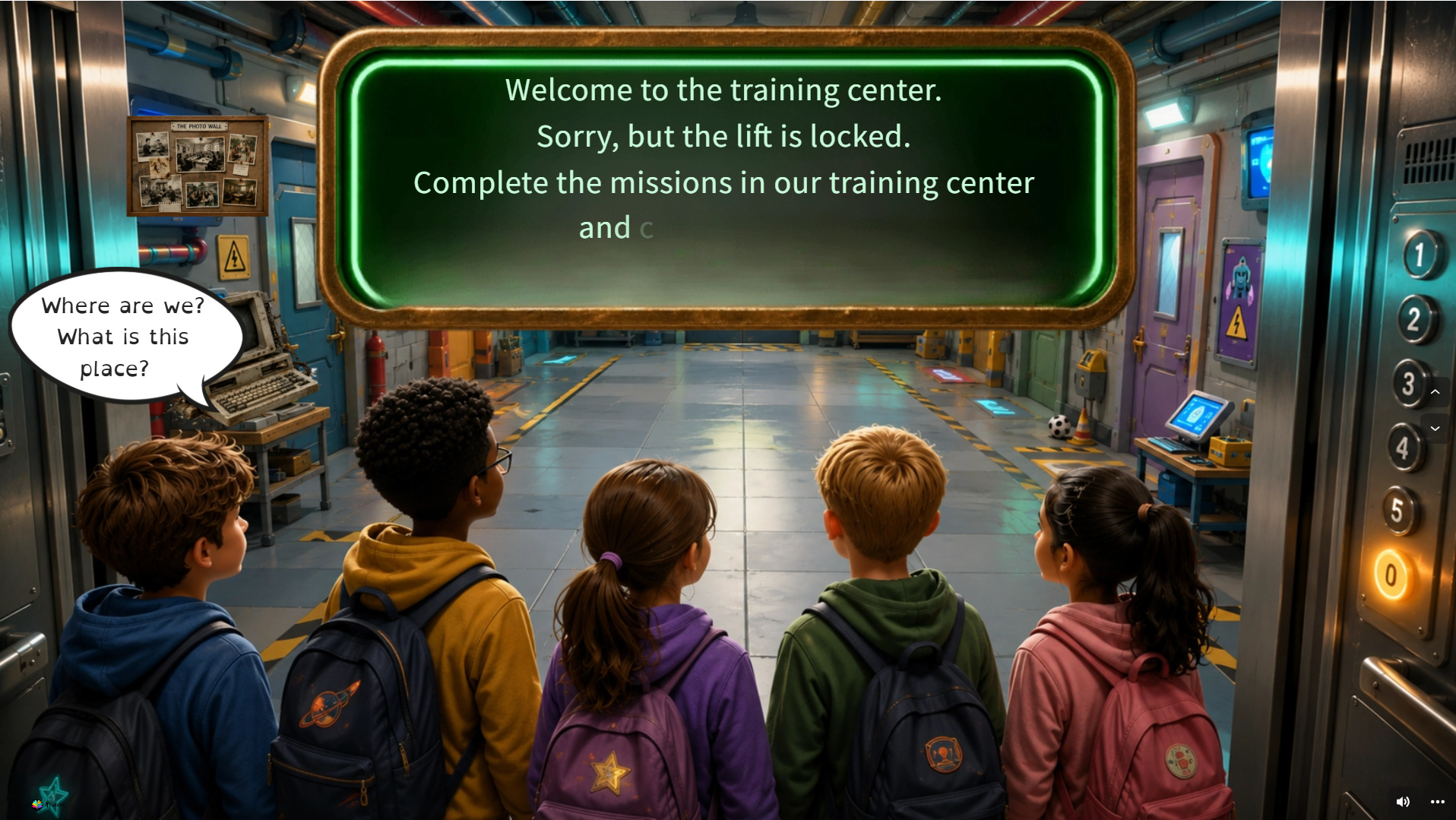 jobs_back_break-out3
