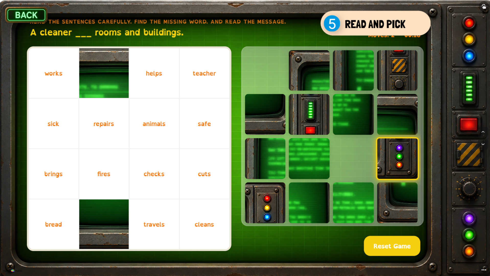 jobs_back_break-out9