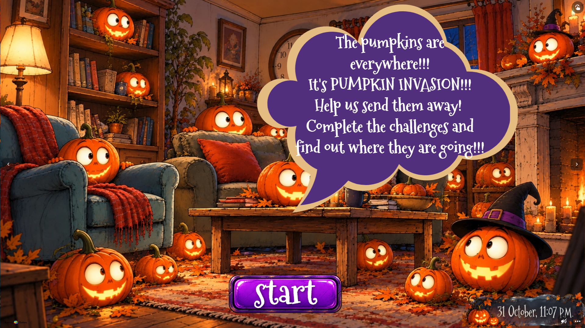 pumpkin3