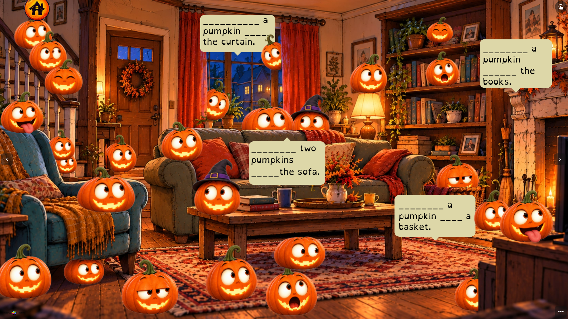 pumpkin4