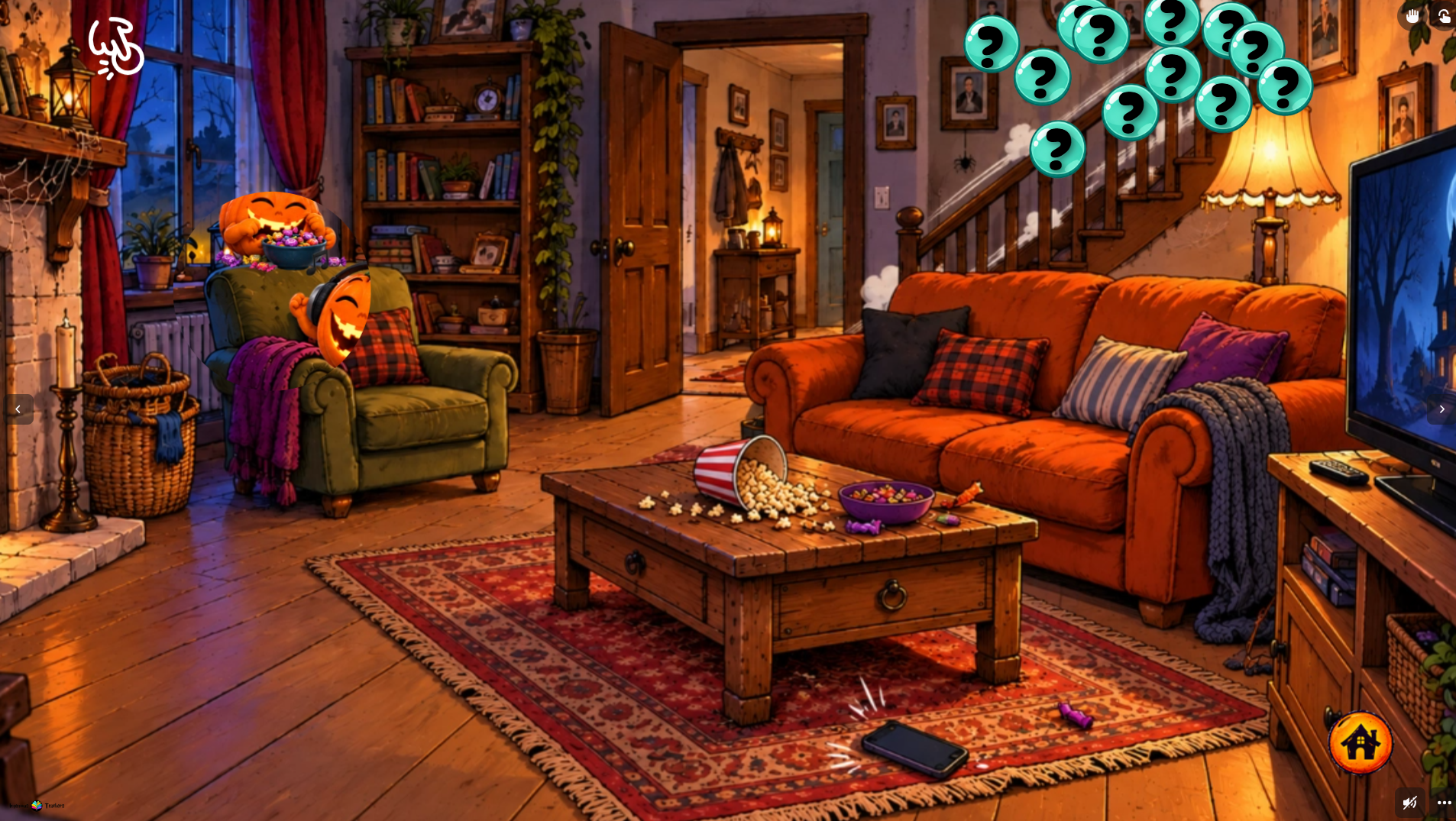 pumpkin5